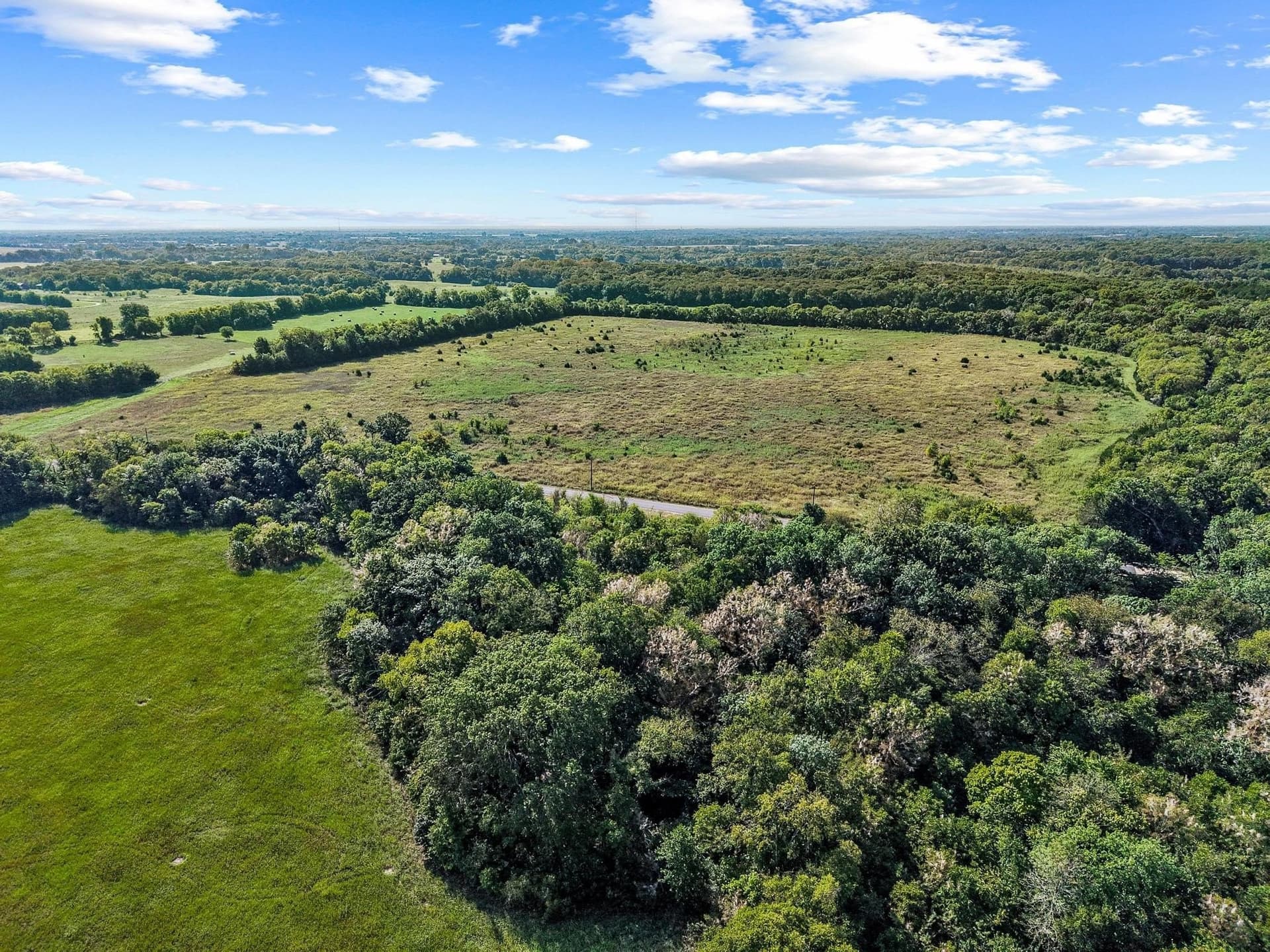 58.72 acres in Collin County - photo 6