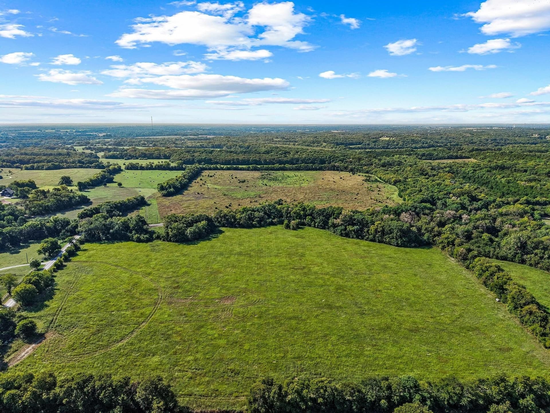 58.72 acres in Collin County - photo 4