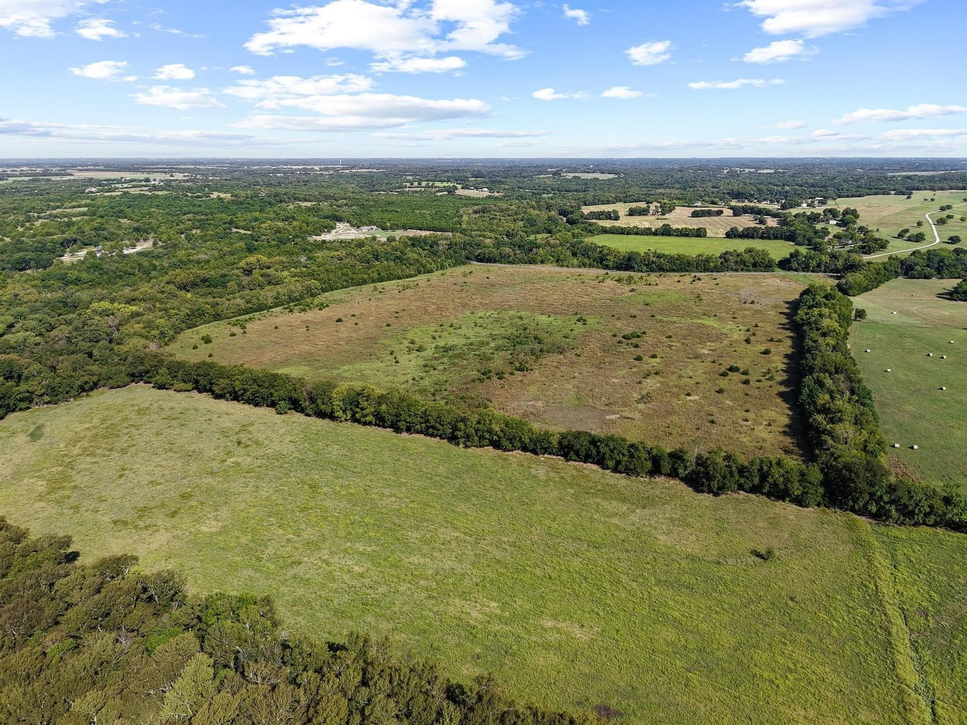 58.72 acres in Collin County - photo 16