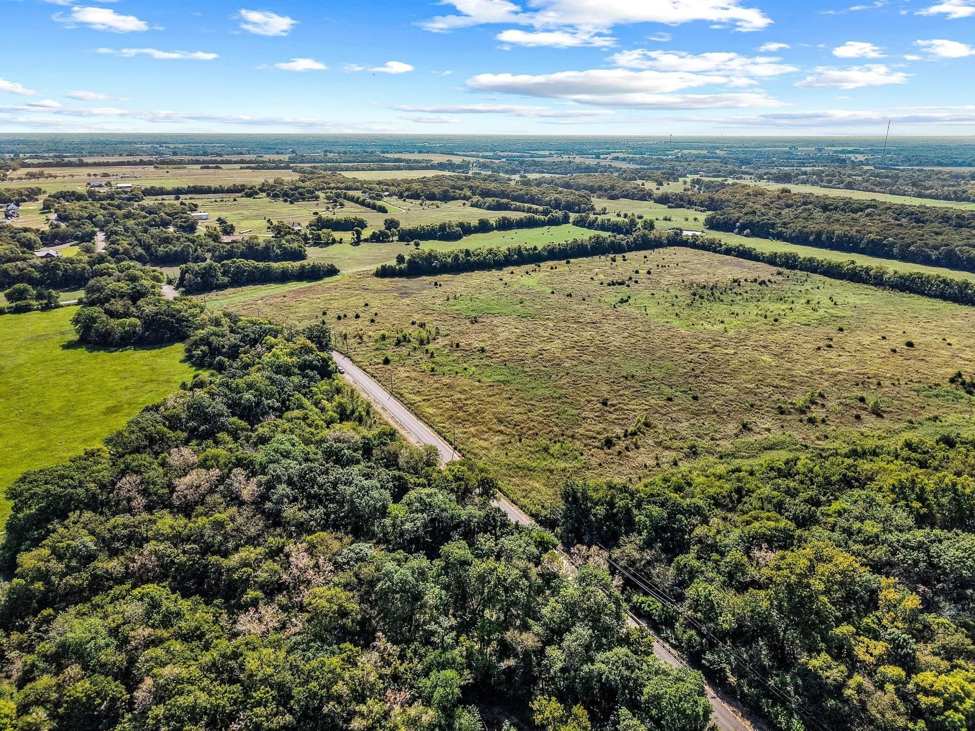 58.72 acres in Collin County - photo 11