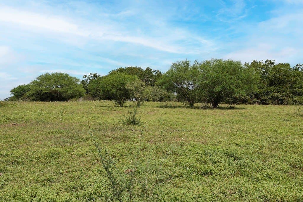 23.02 acres in Lavaca County featured view