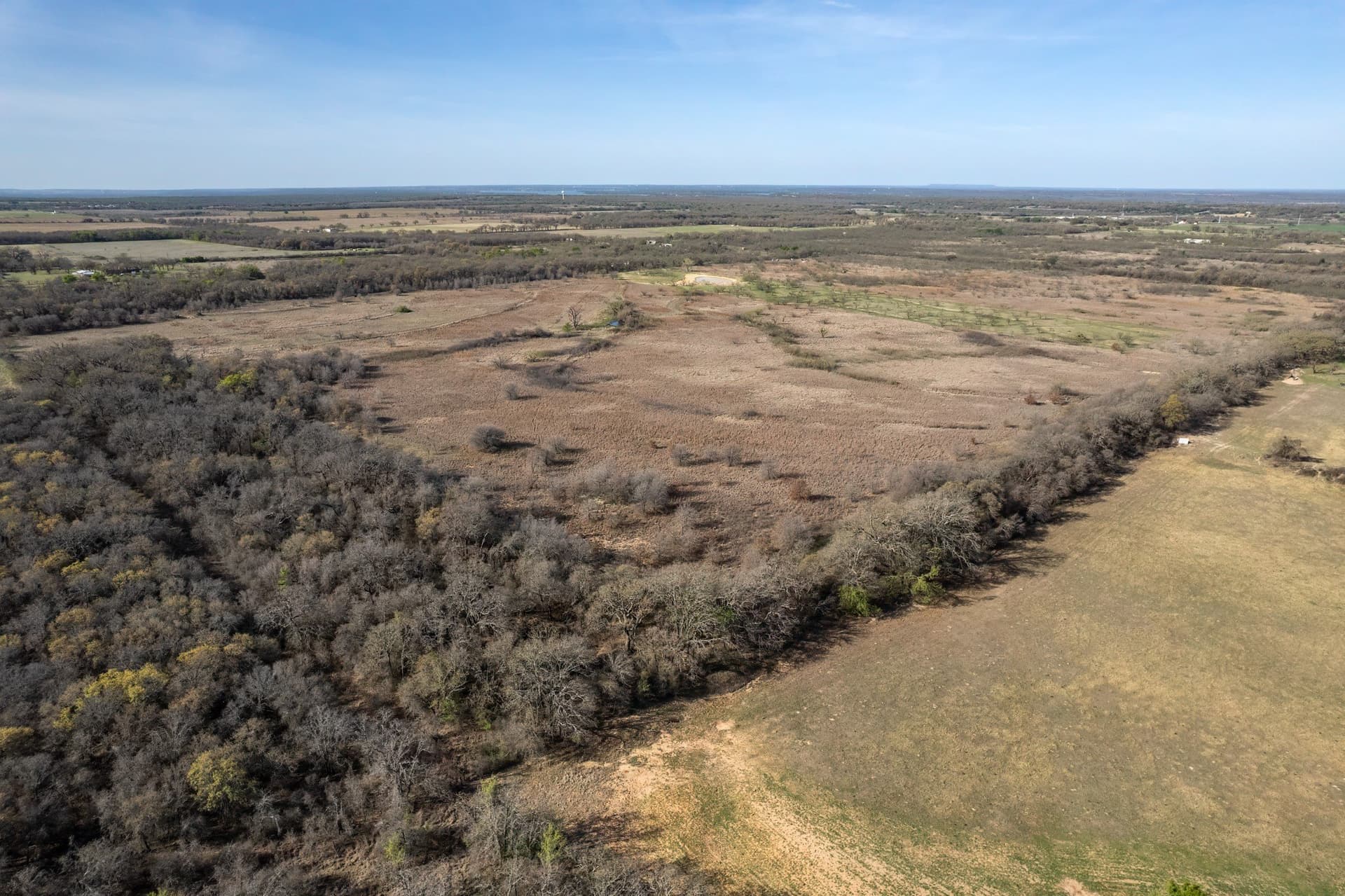 70 acres in Brown County - photo 8