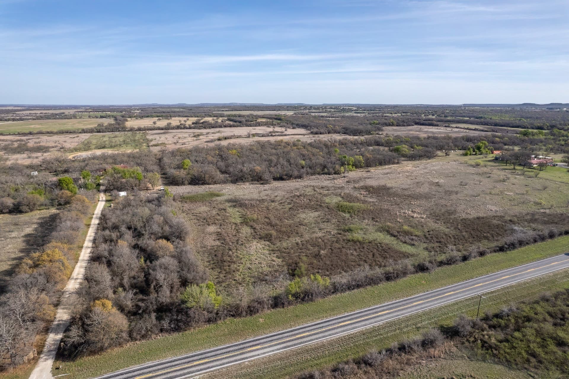 70 acres in Brown County - photo 5