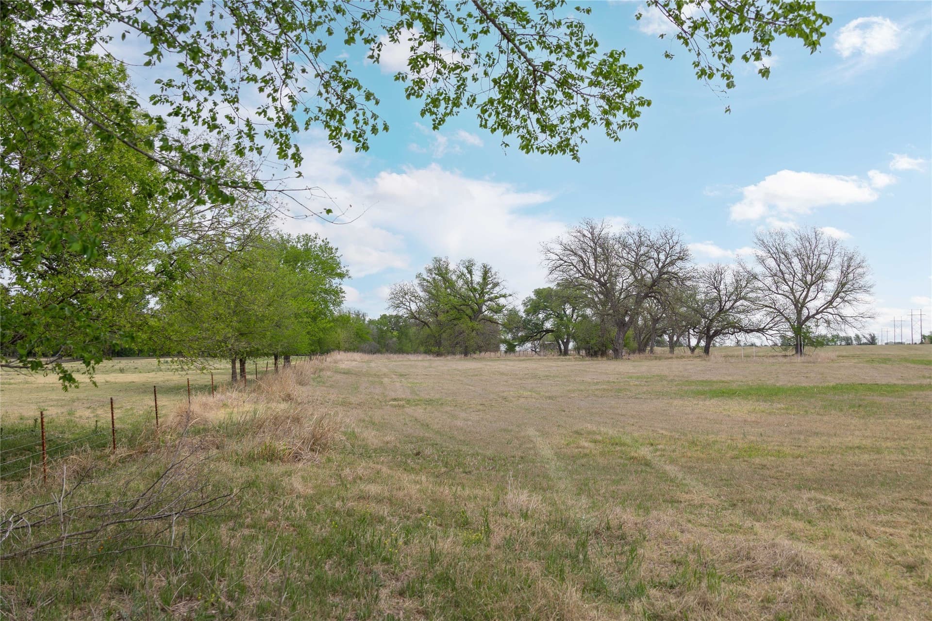 20 acres in Brown County - photo 11