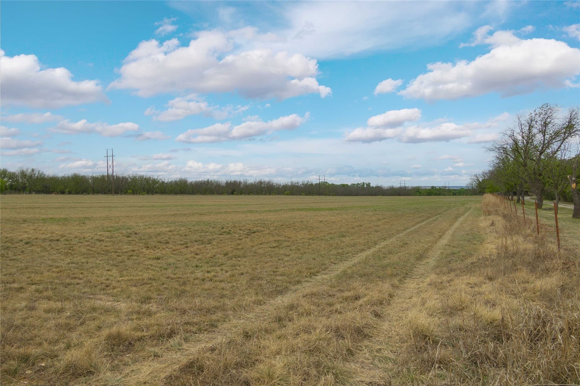 20 acres in Brown County - photo 12