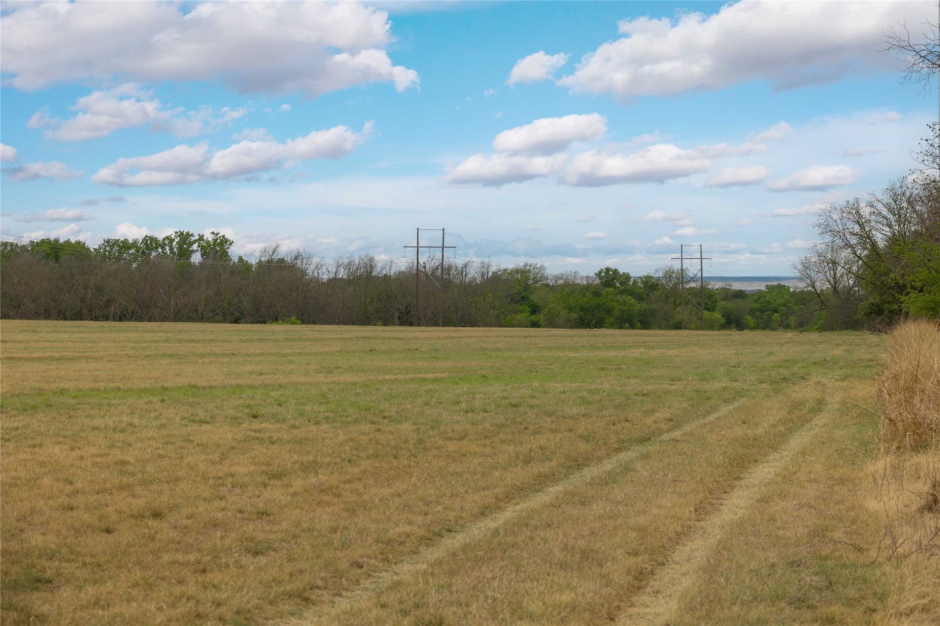 20 acres in Brown County - photo 13