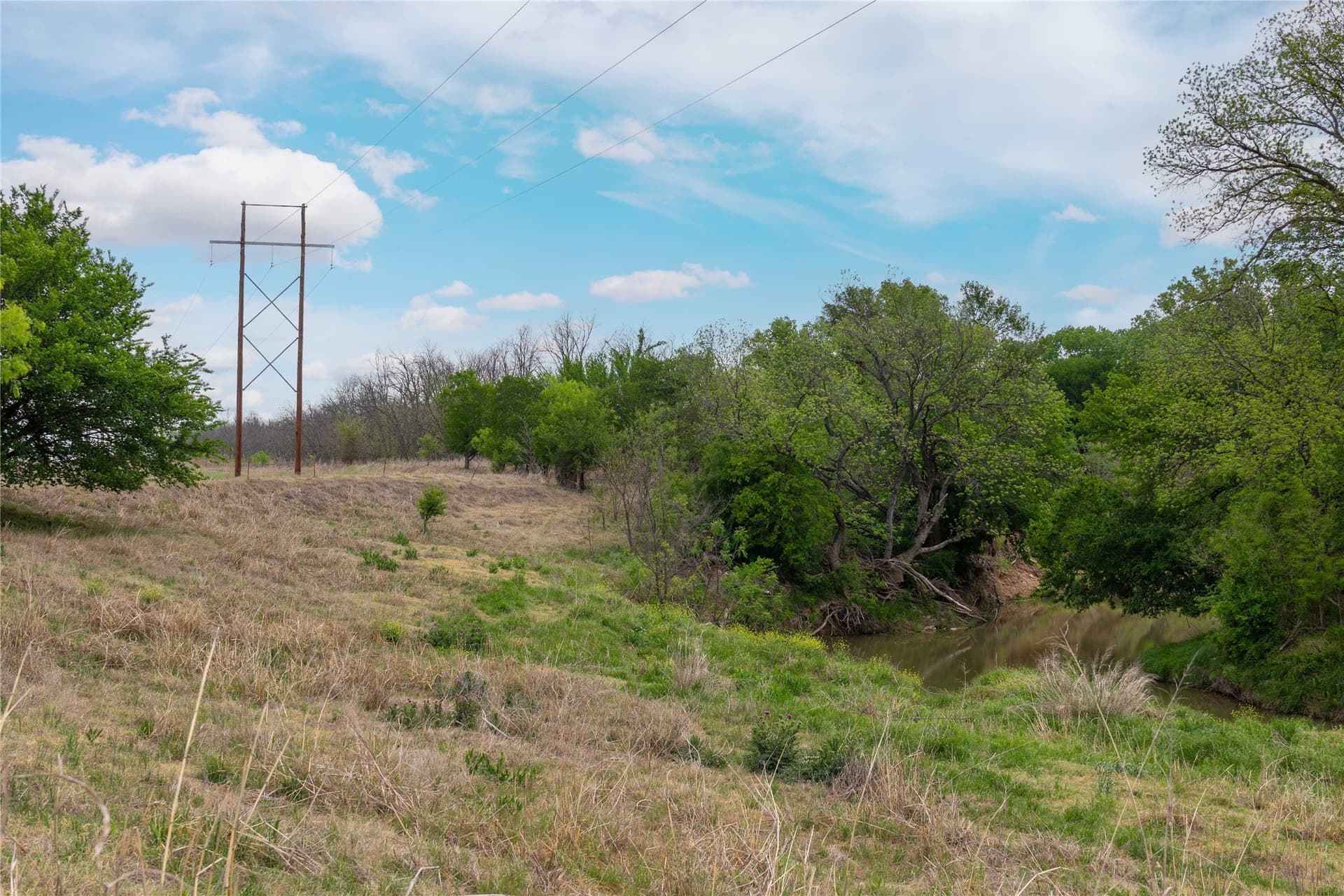 20 acres in Brown County - photo 15