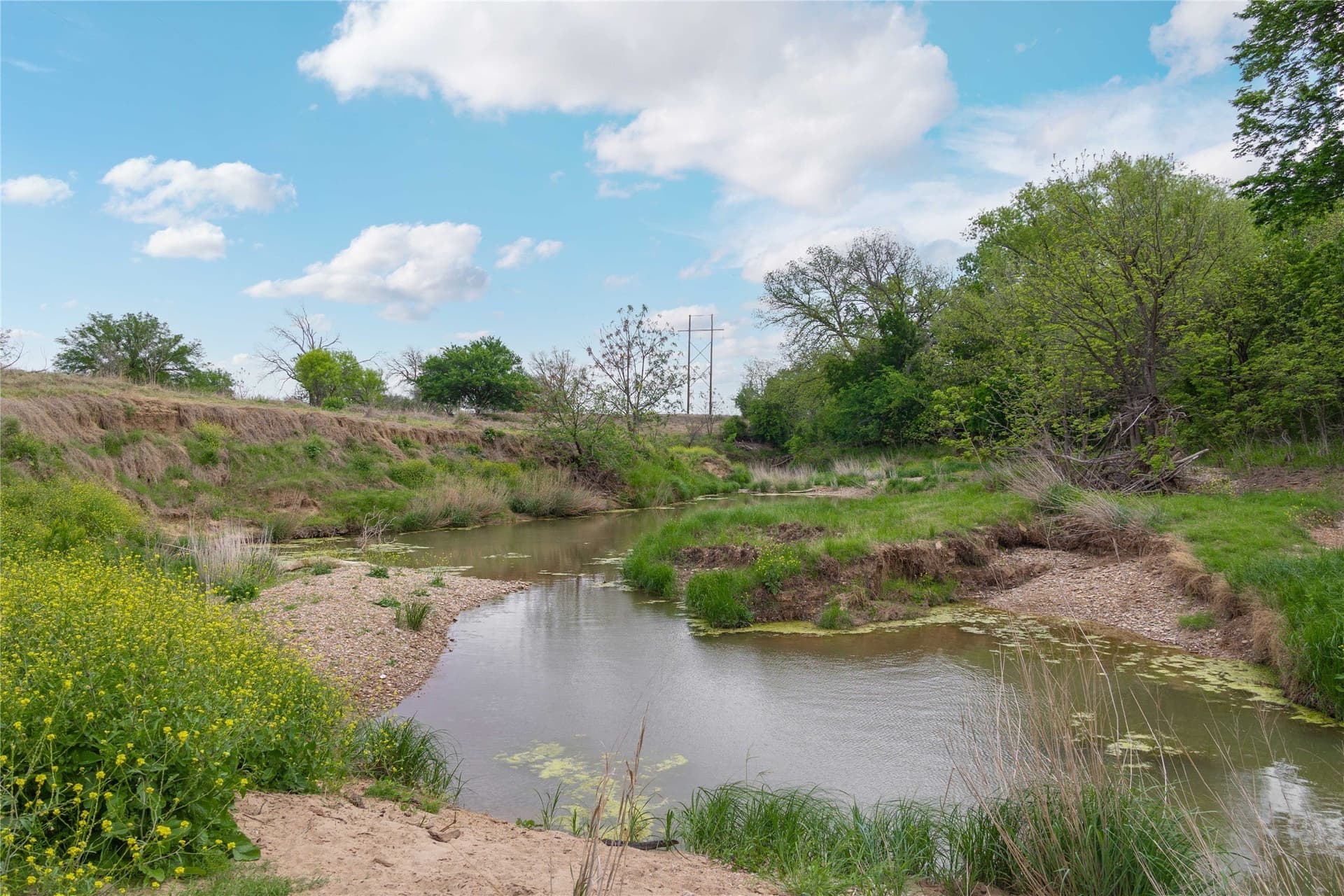 20 acres in Brown County - photo 17