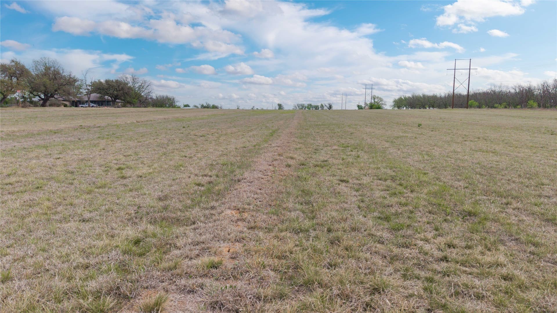 20 acres in Brown County - photo 8
