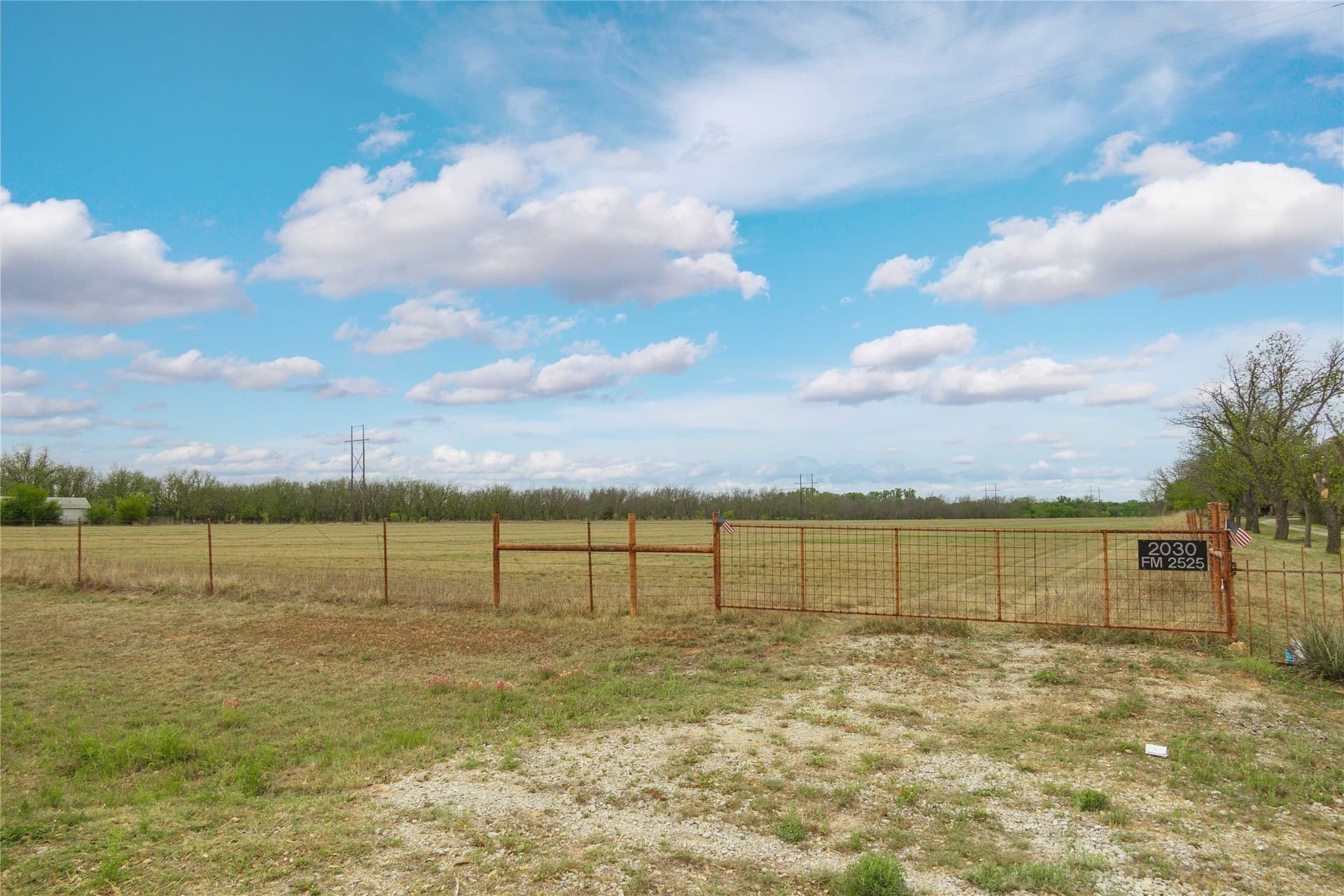 20 acres in Brown County - photo 6