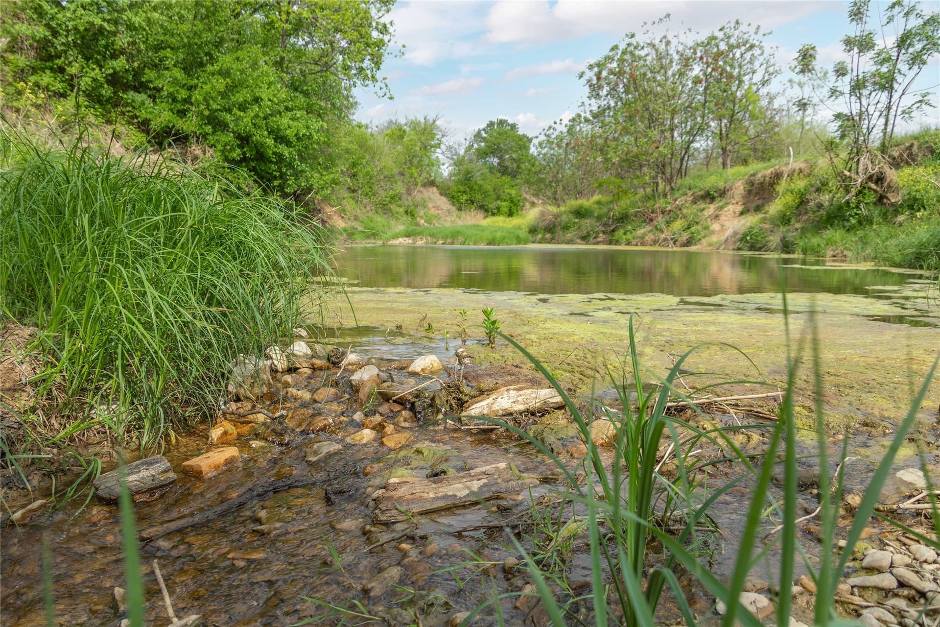20 acres in Brown County - photo 18