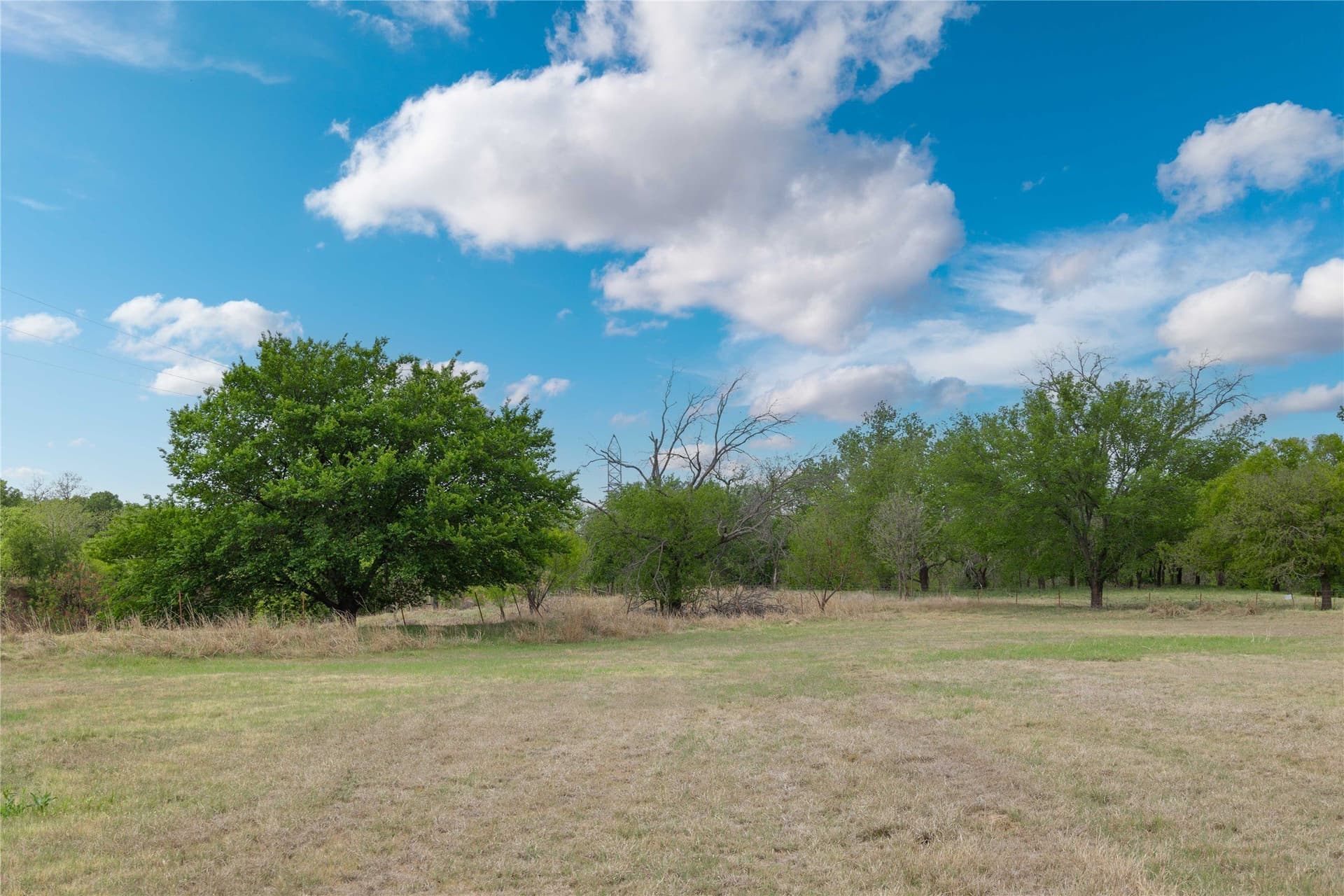 20 acres in Brown County - photo 10