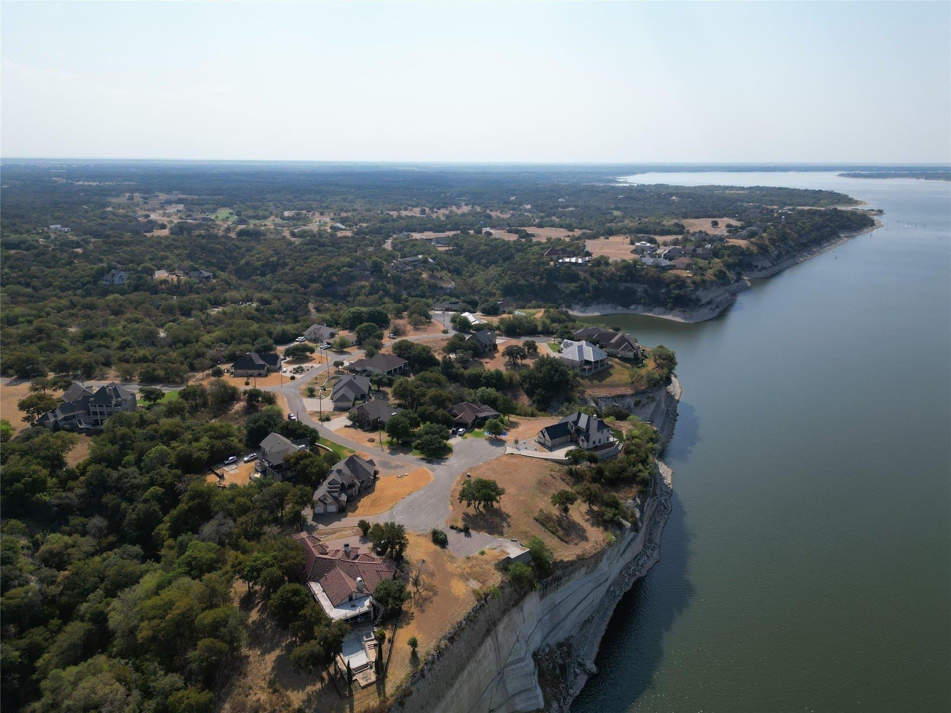 0.34 acres in Hill County - photo 11