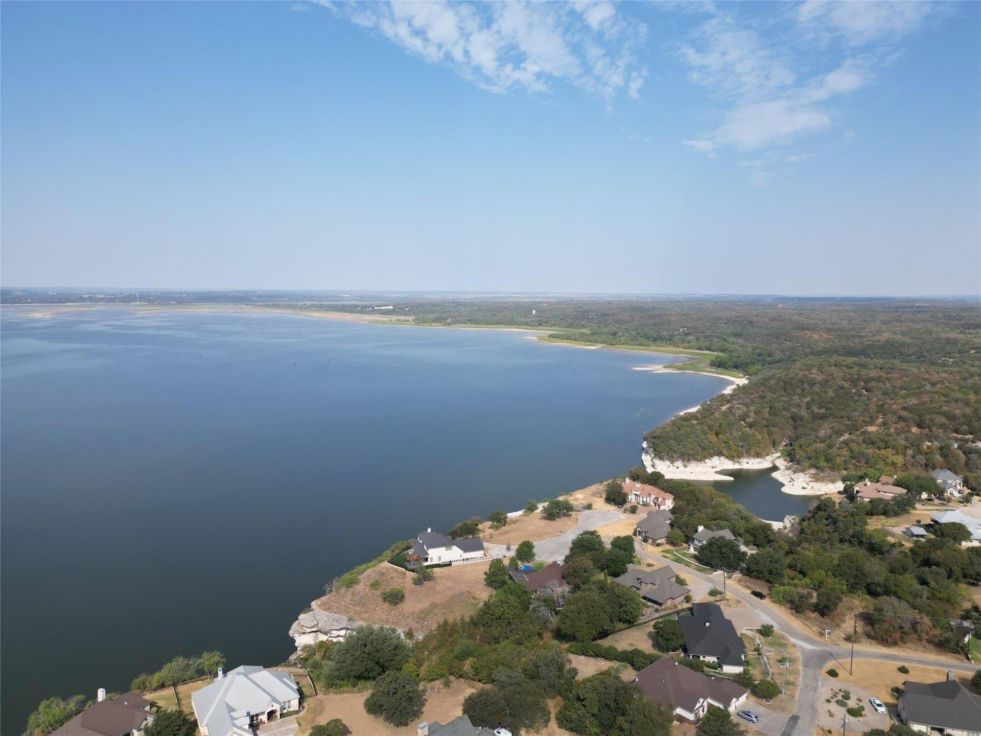 0.34 acres in Hill County - photo 17