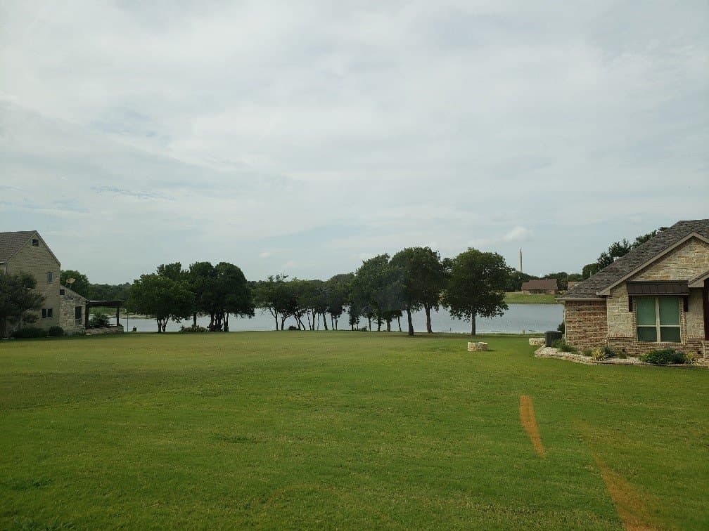 0.34 acres in Hill County - photo 34
