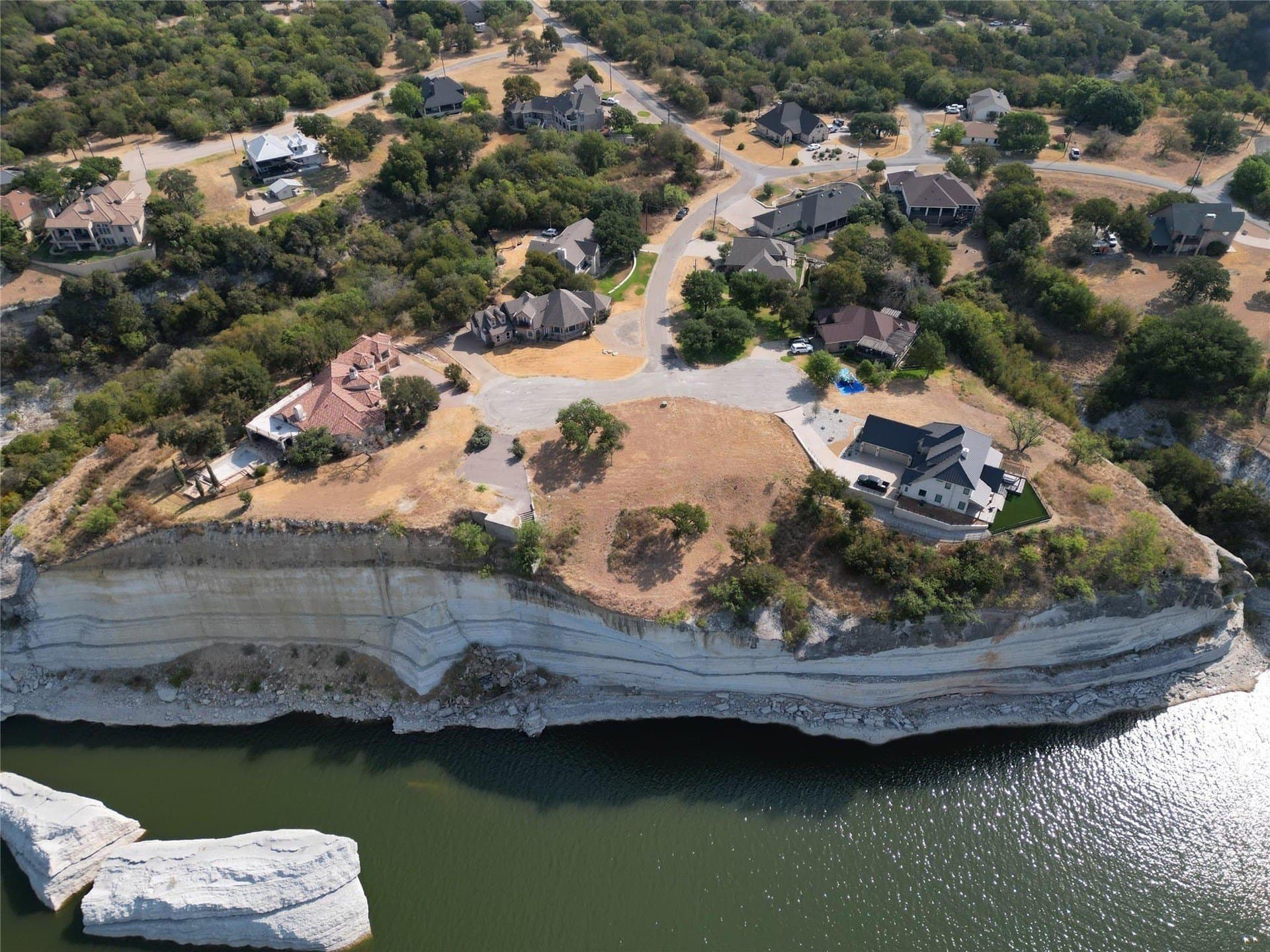 0.34 acres in Hill County gallery image 4