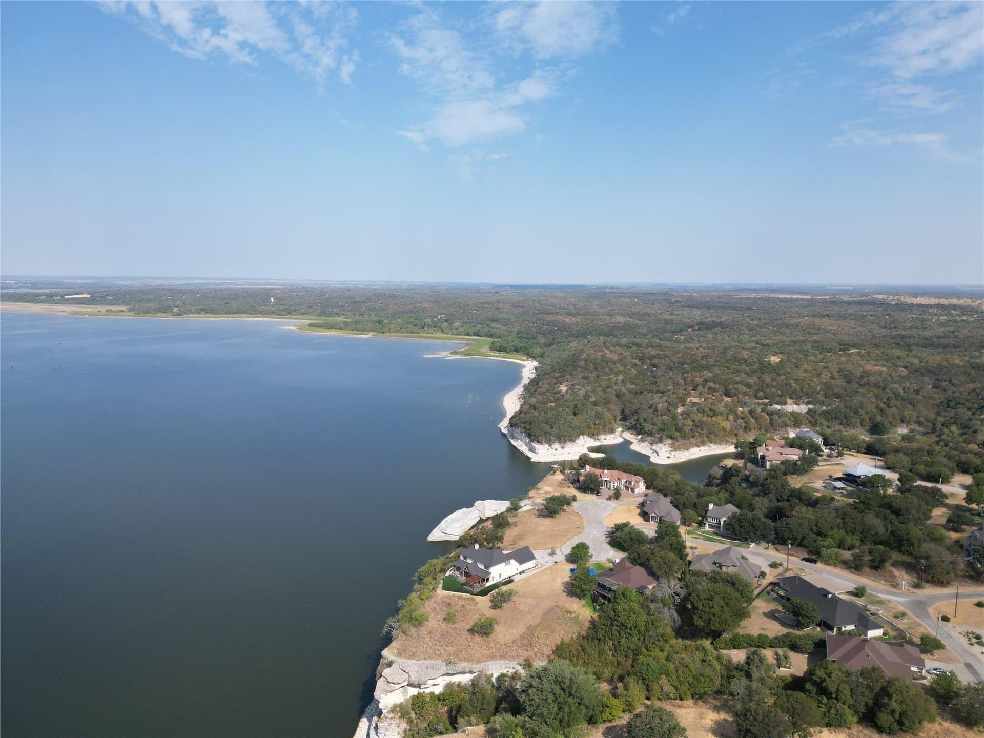 0.34 acres in Hill County - photo 16