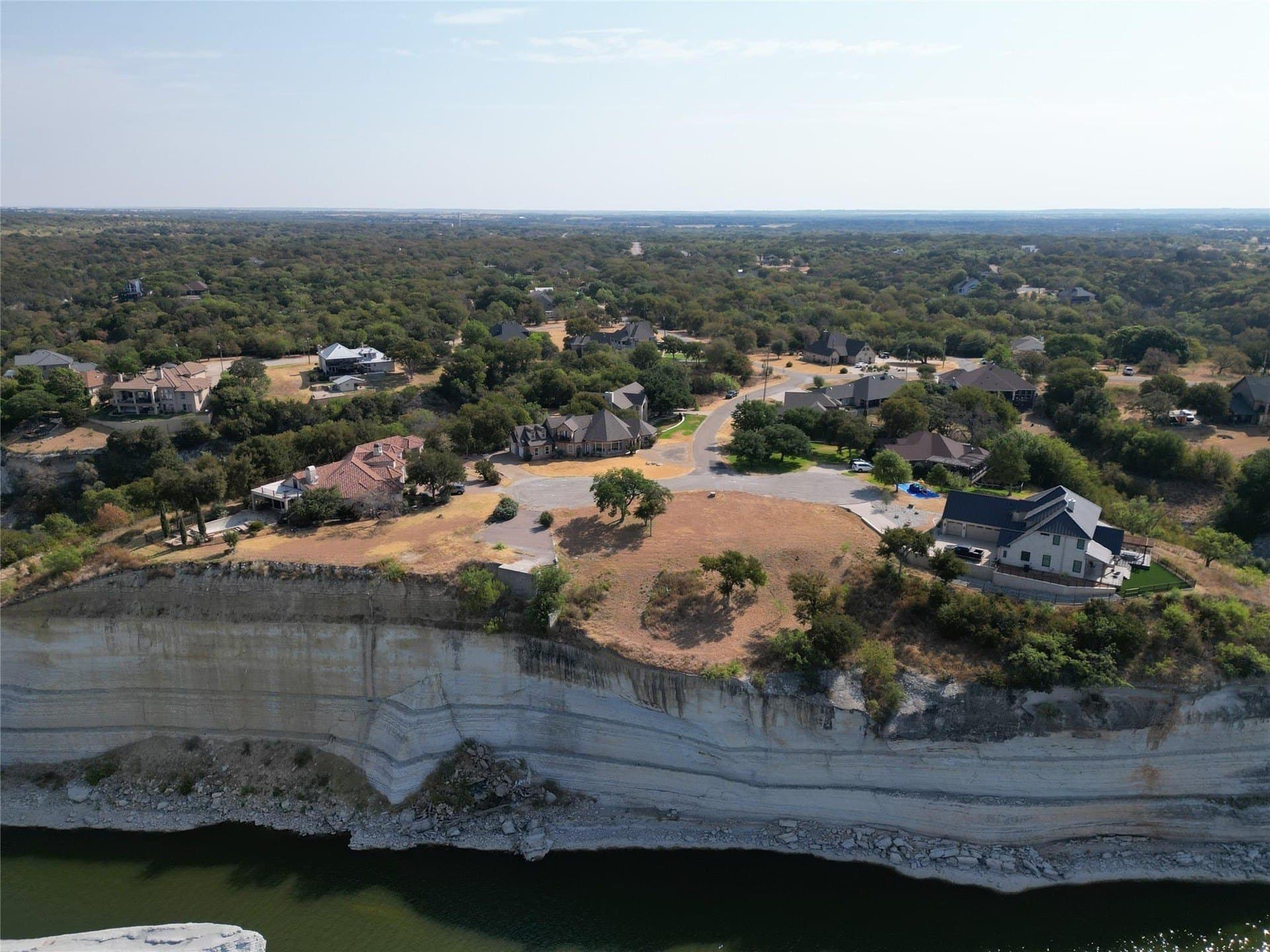 0.34 acres in Hill County - photo 19