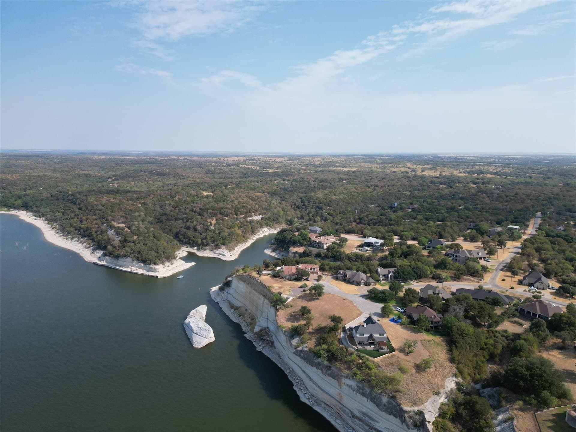 0.34 acres in Hill County - photo 15