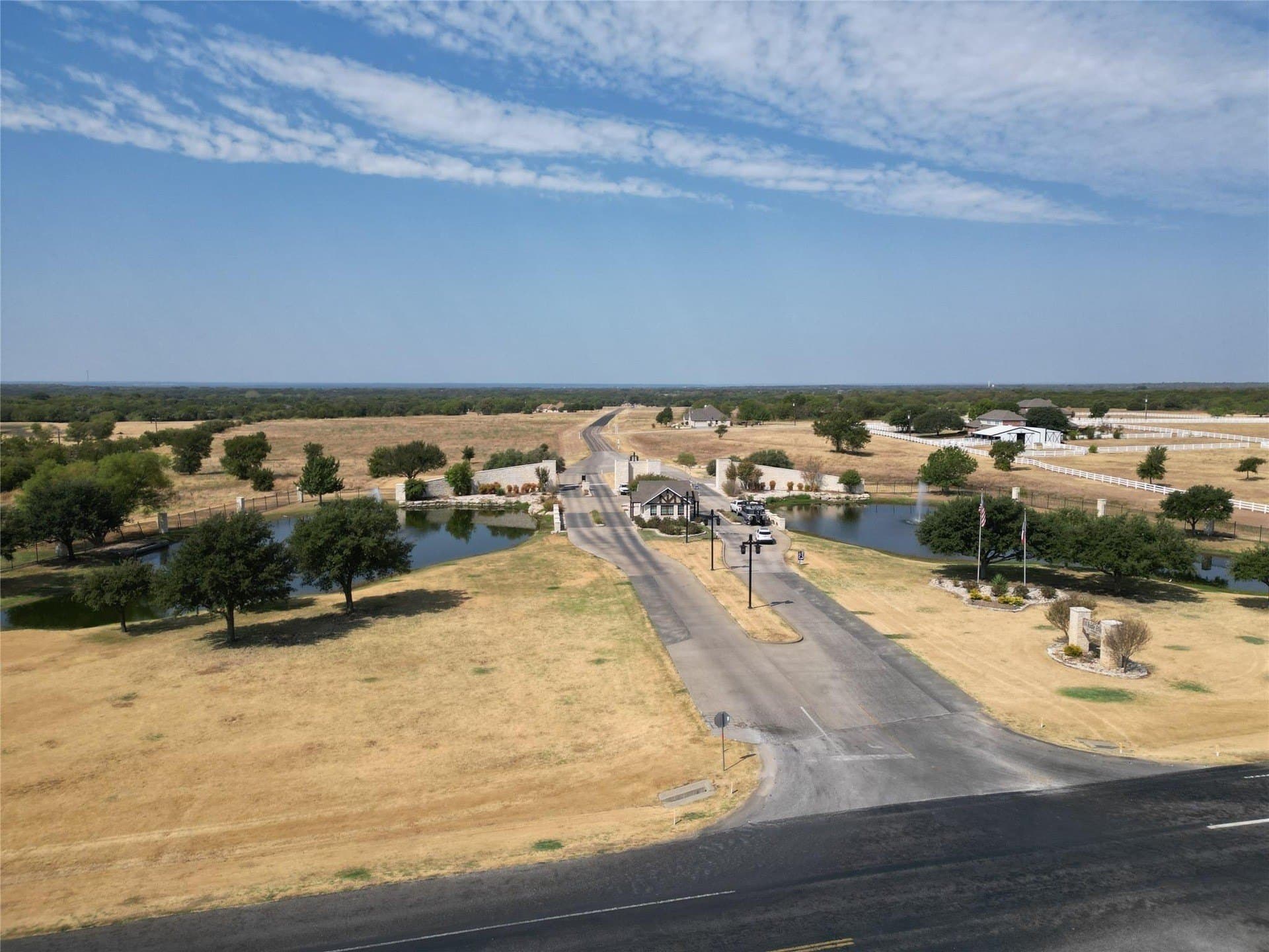 0.34 acres in Hill County - photo 14