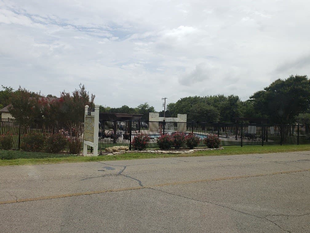 0.34 acres in Hill County - photo 31