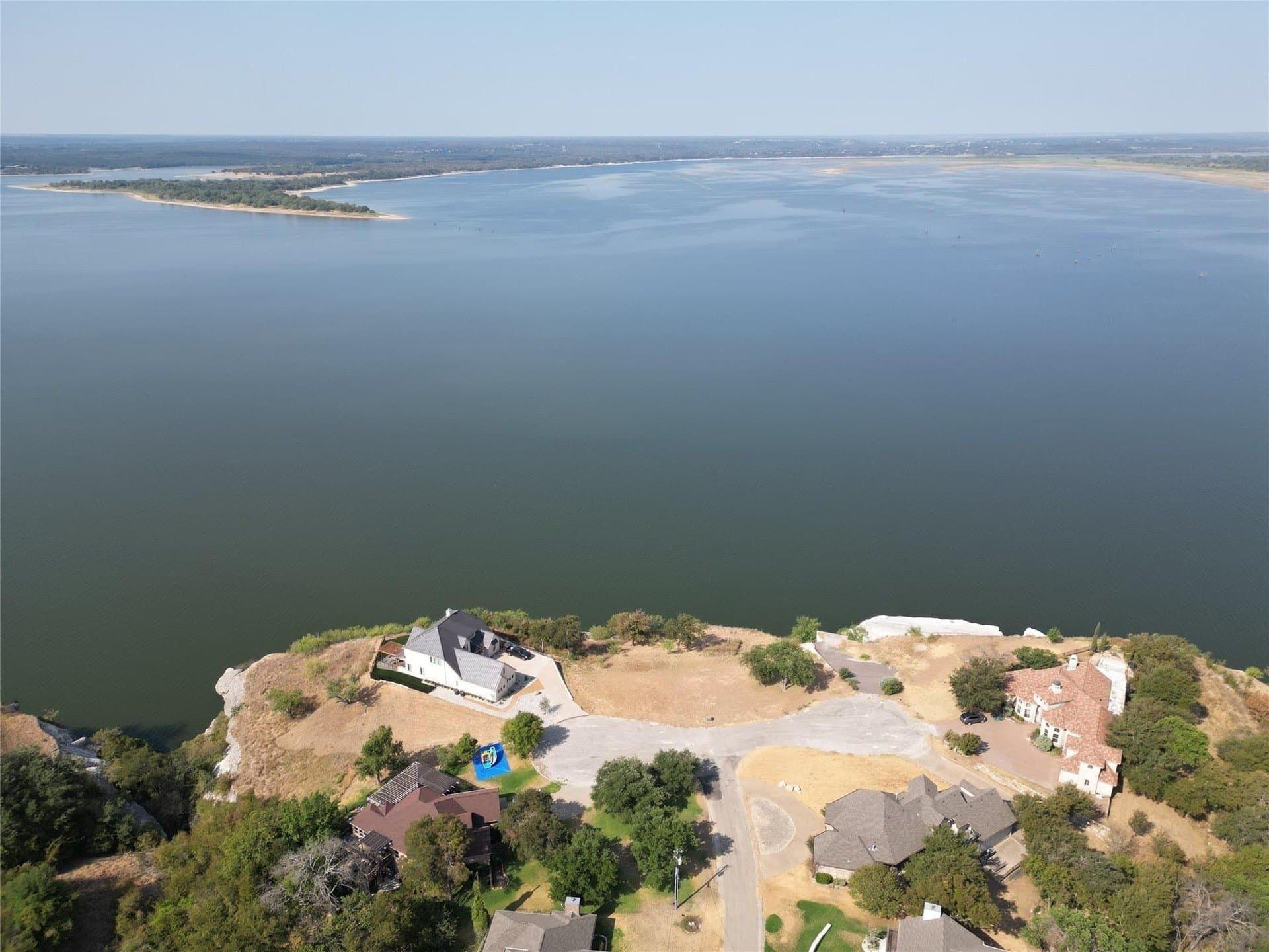 0.34 acres in Hill County - photo 22