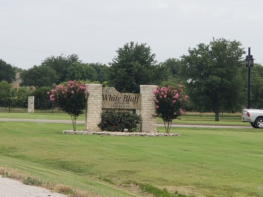 0.34 acres in Hill County - photo 30