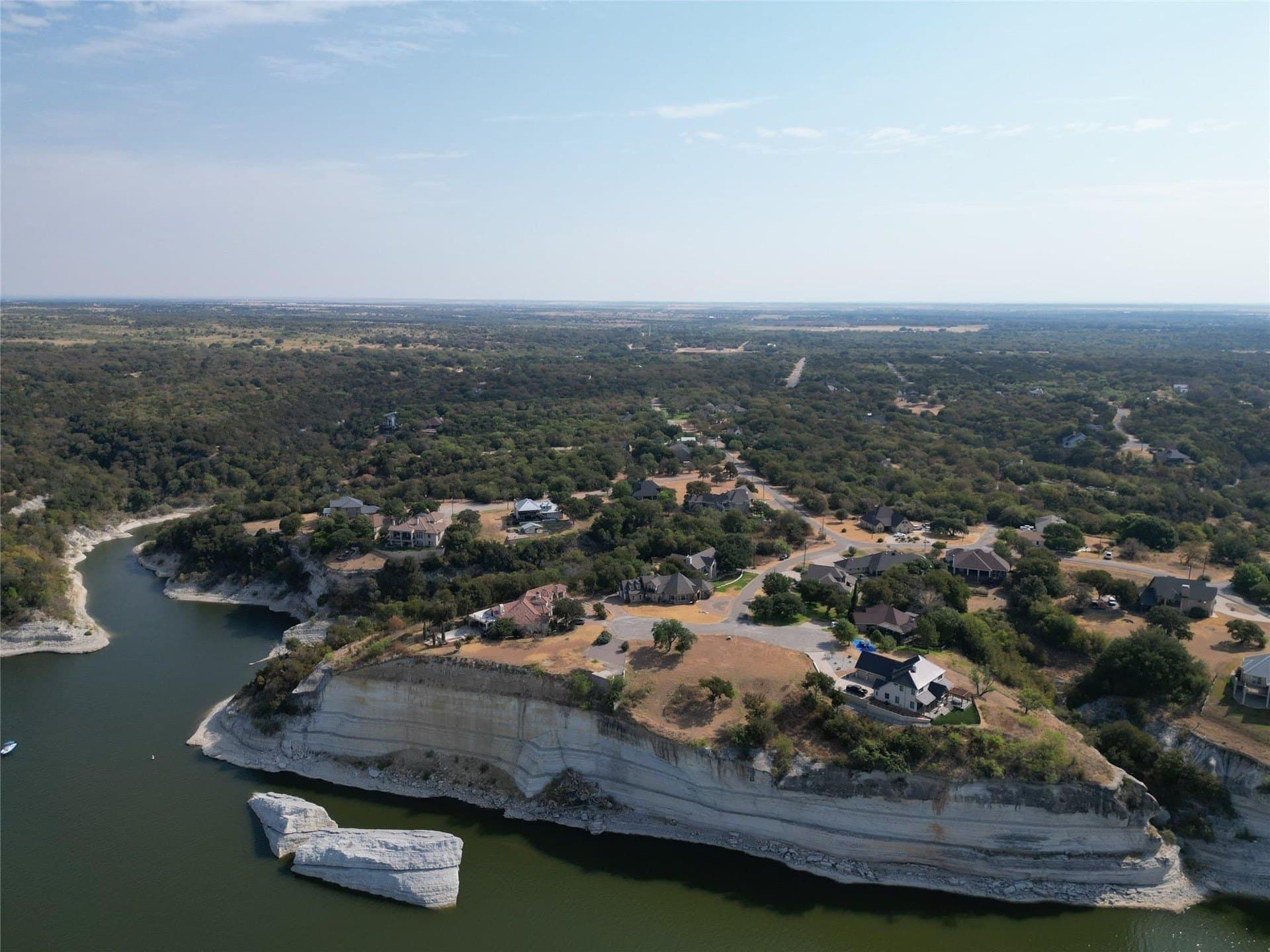 0.34 acres in Hill County gallery image 3