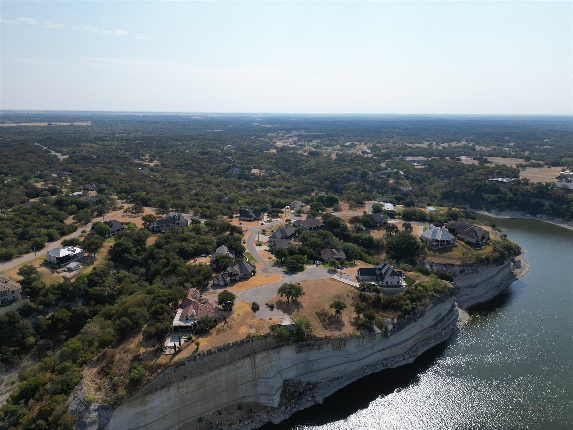 0.34 acres in Hill County - photo 27