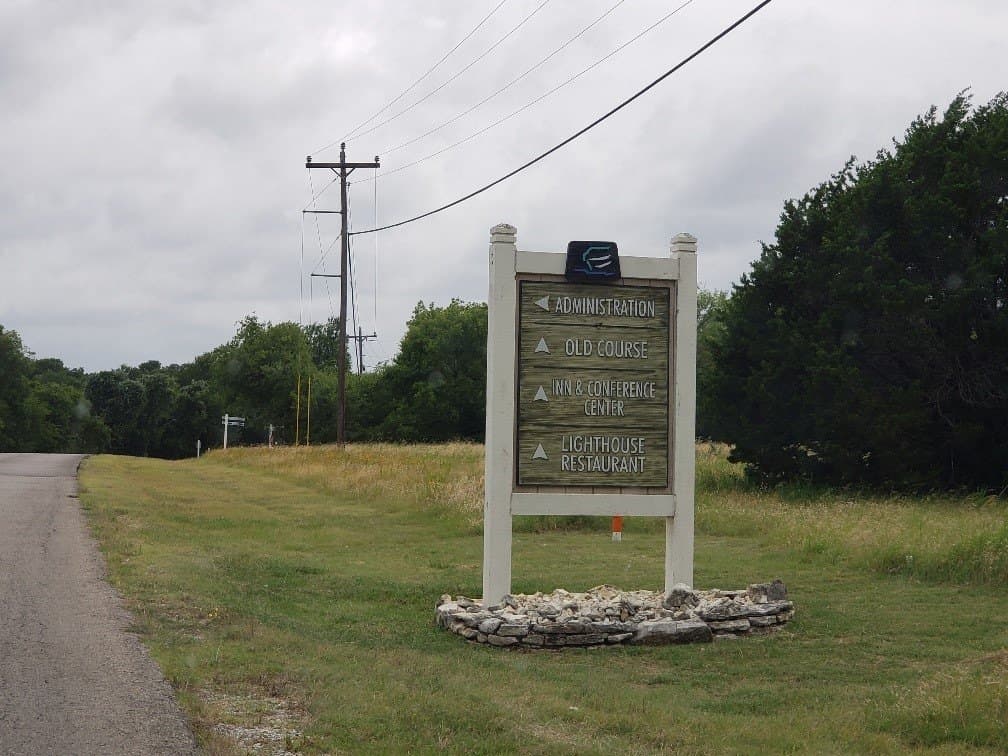 0.34 acres in Hill County - photo 28