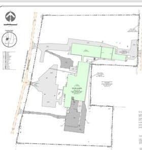 5.32 acres in Grayson County gallery image 2