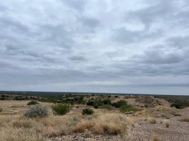 129.53 acres in Maverick County featured view