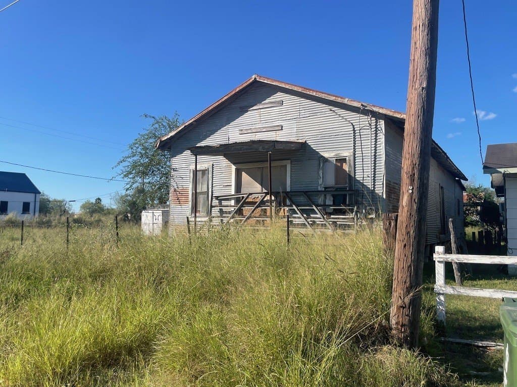 0.34 acres in Jim Hogg County - photo 6