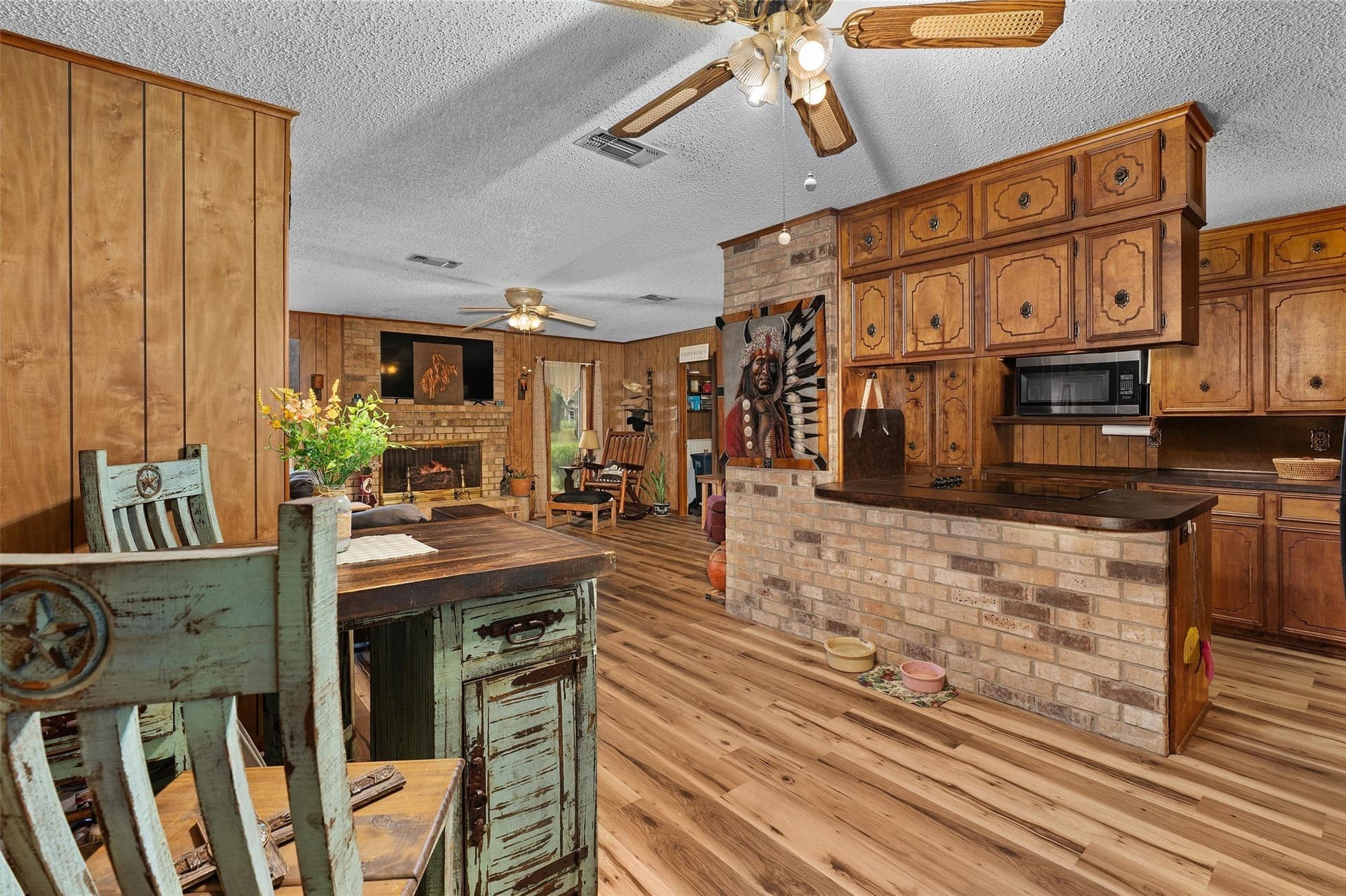 8.05 acres in Shelby County - photo 22