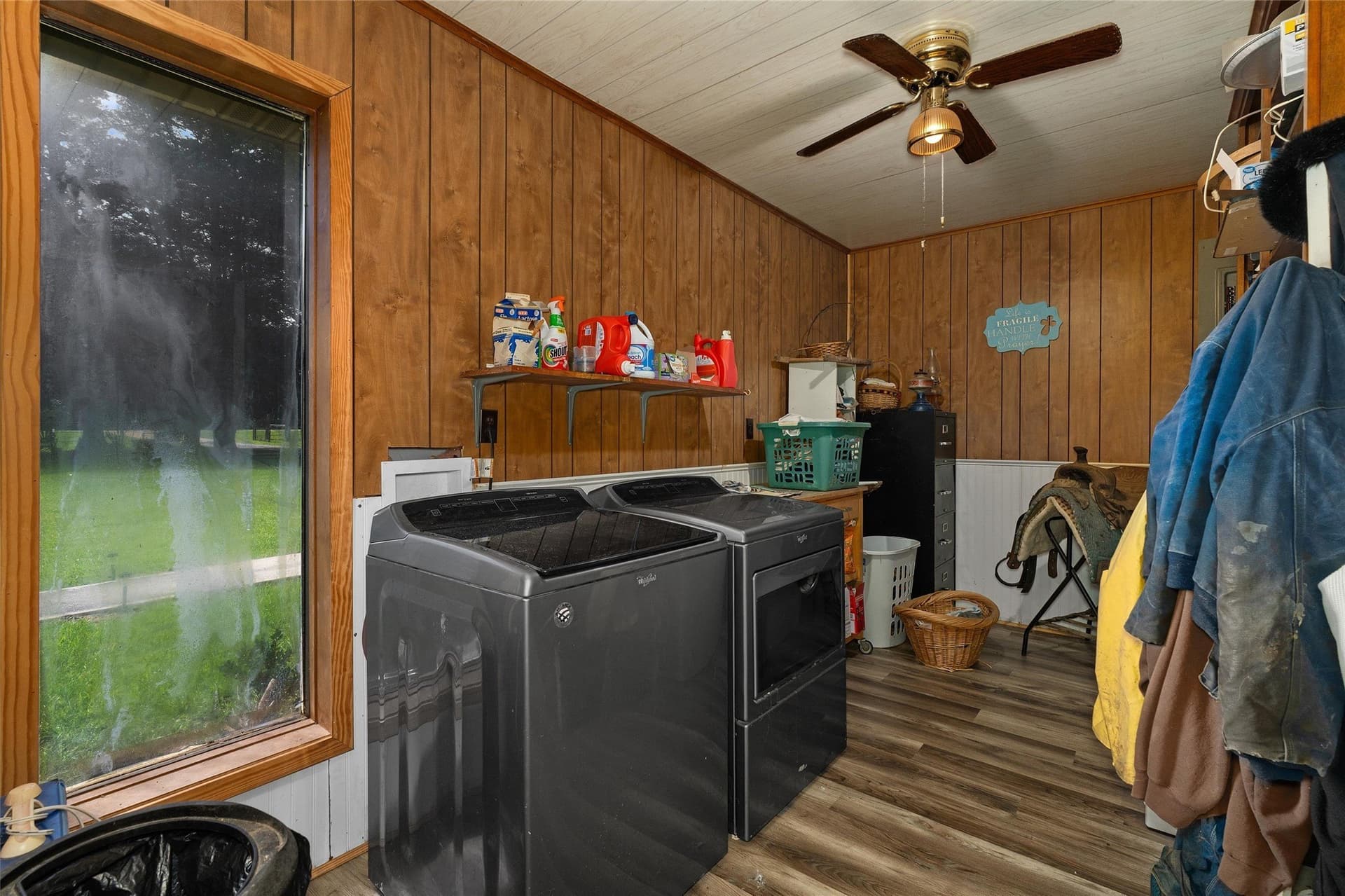 8.05 acres in Shelby County - photo 29