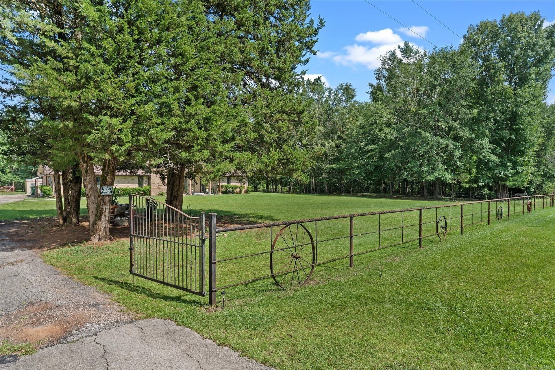 8.05 acres in Shelby County - photo 32