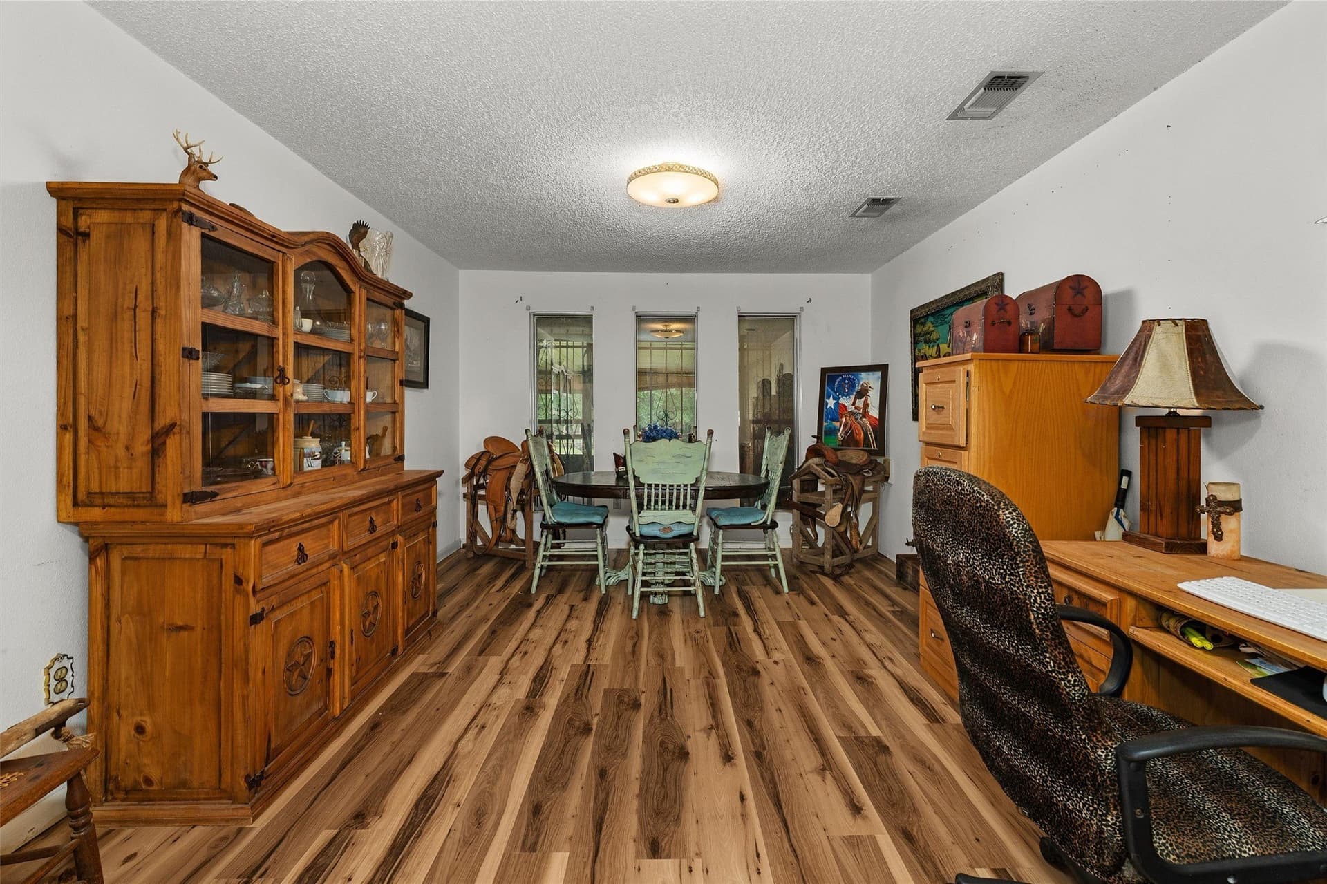 8.05 acres in Shelby County - photo 23
