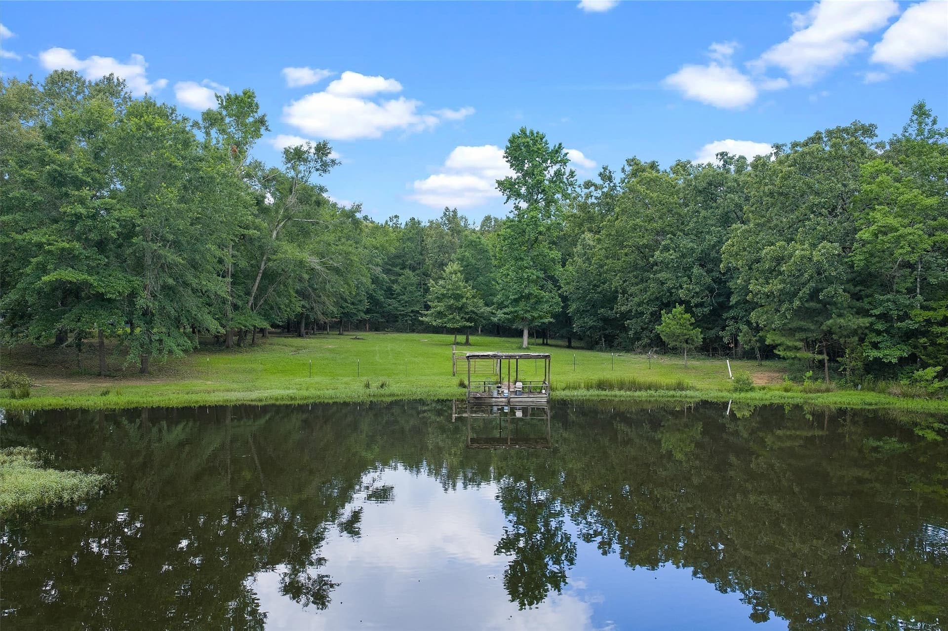 8.05 acres in Shelby County - photo 10