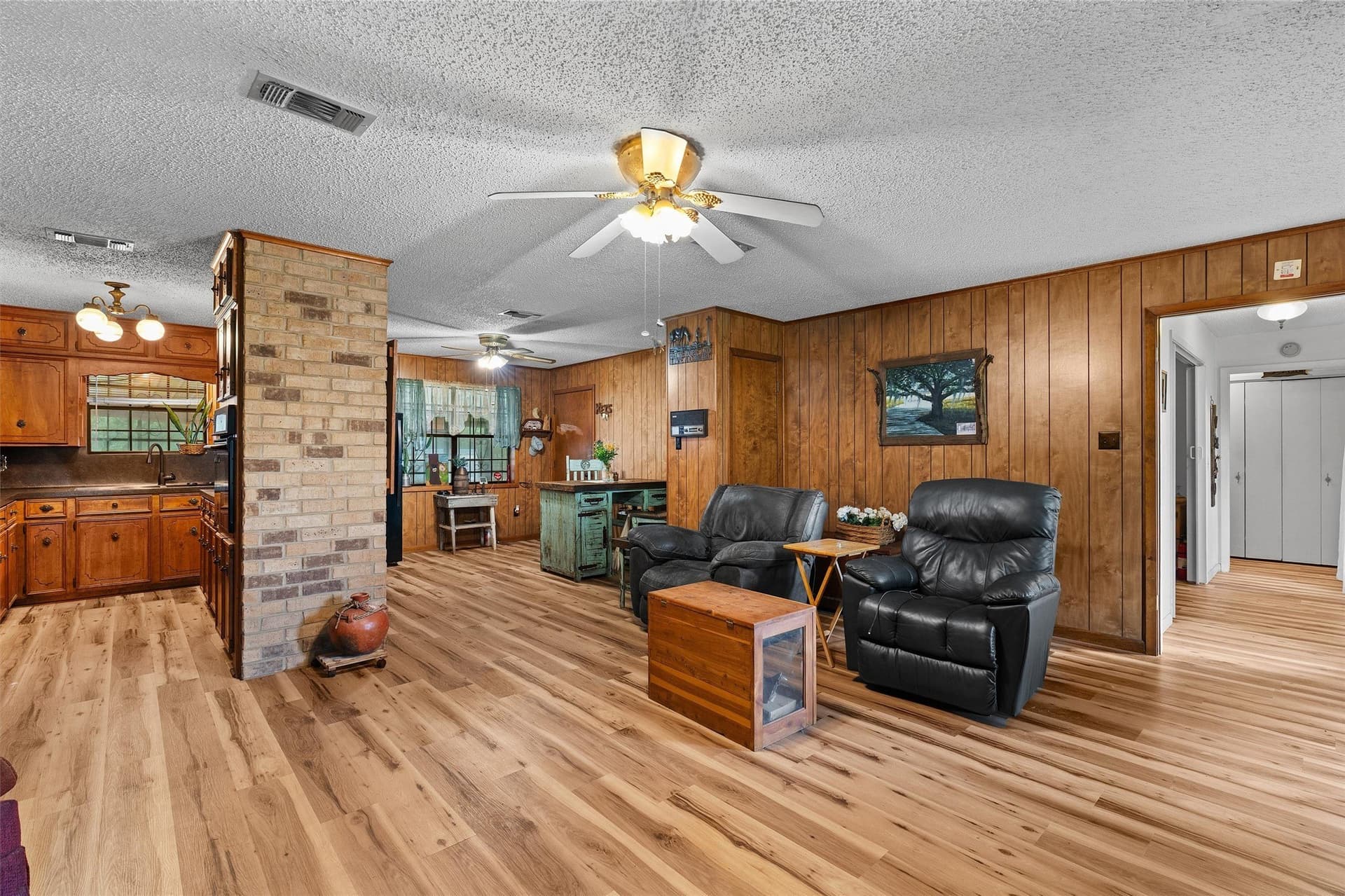 8.05 acres in Shelby County - photo 17
