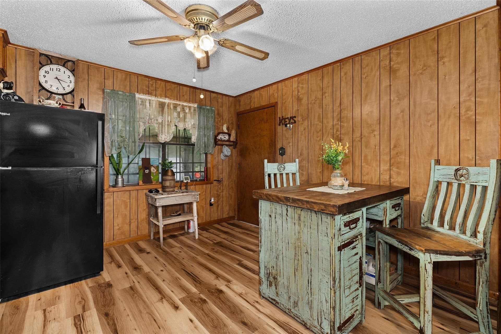 8.05 acres in Shelby County - photo 21