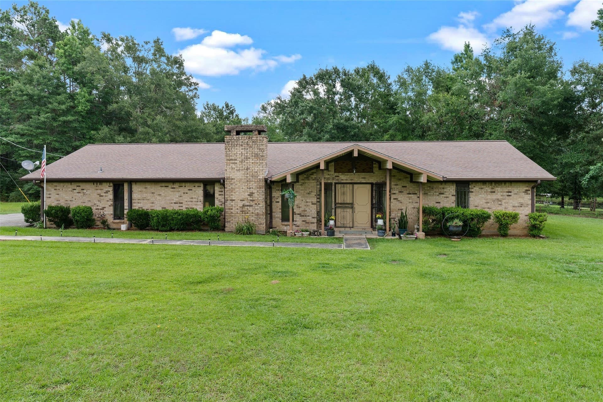 8.05 acres in Shelby County - photo 12