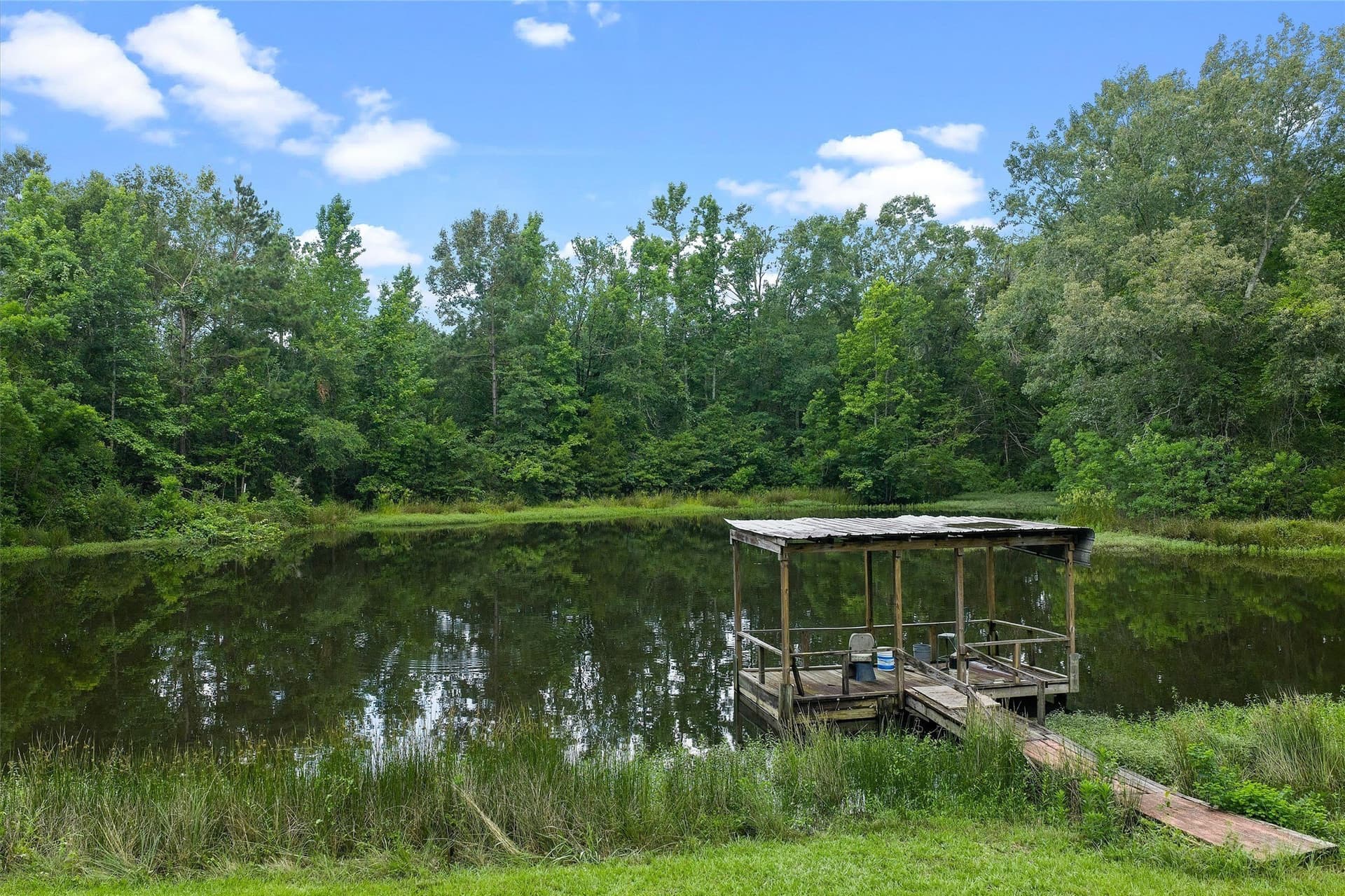 8.05 acres in Shelby County - photo 9
