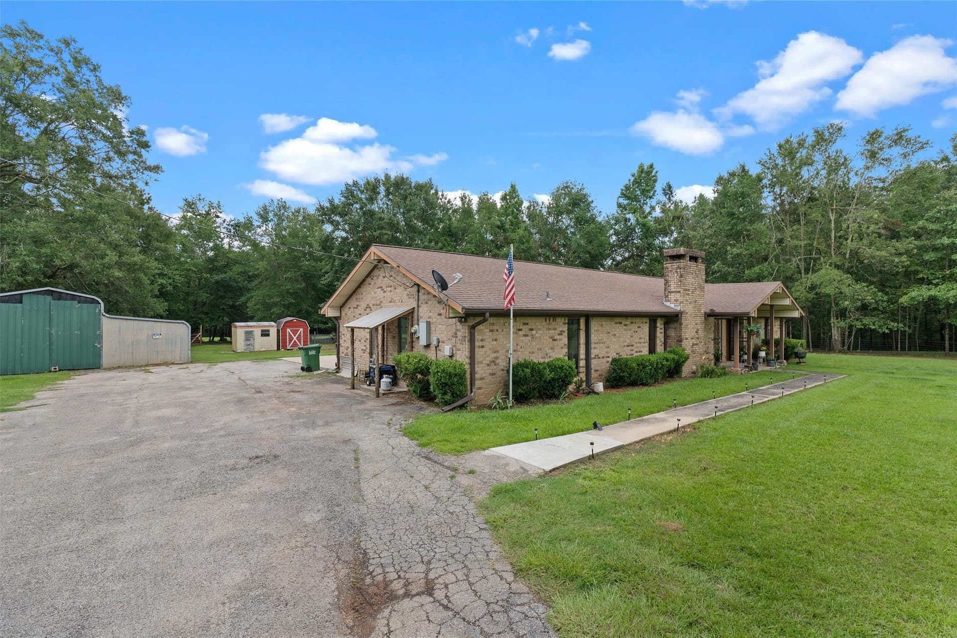 8.05 acres in Shelby County - photo 13