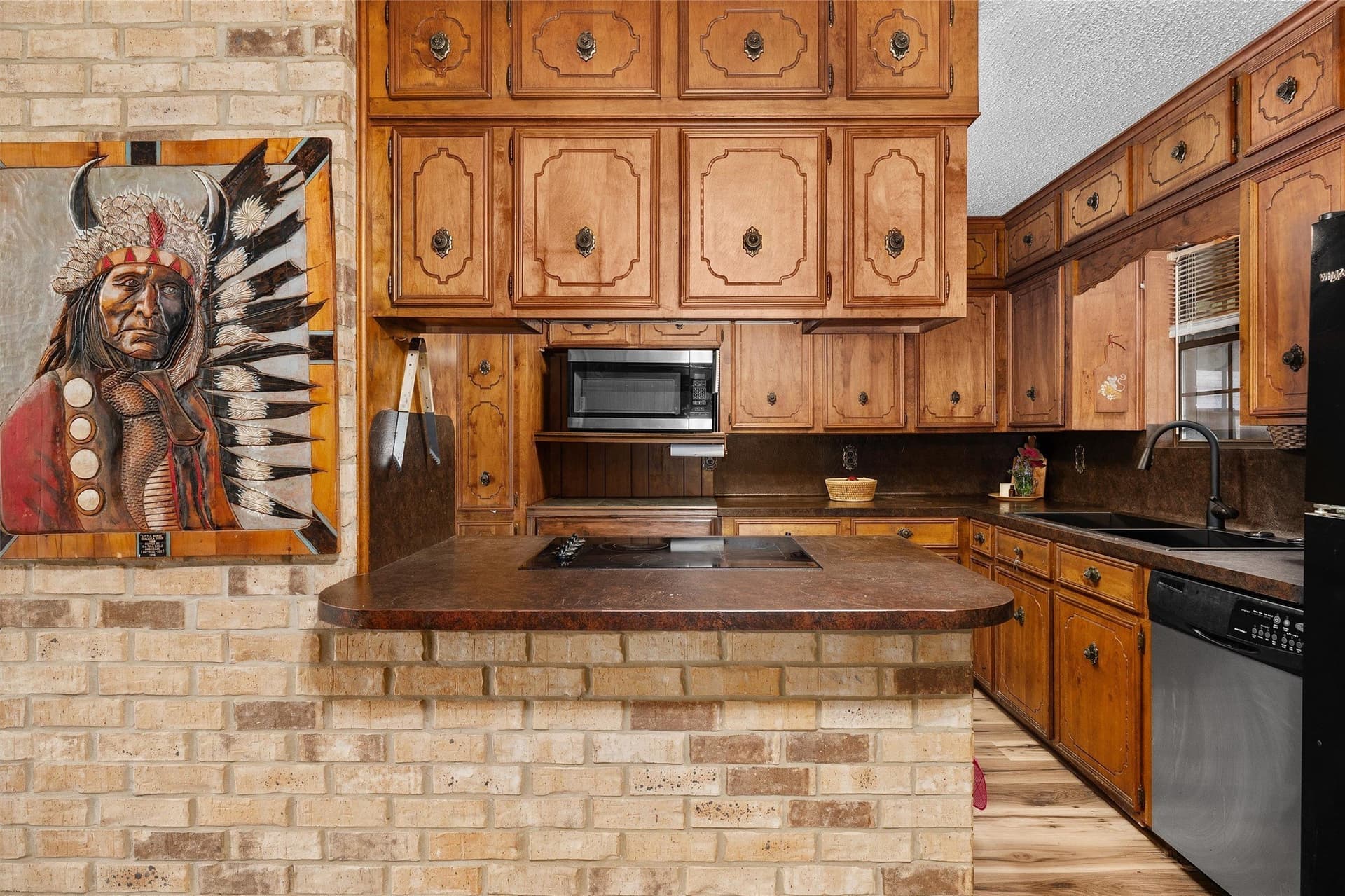 8.05 acres in Shelby County - photo 18