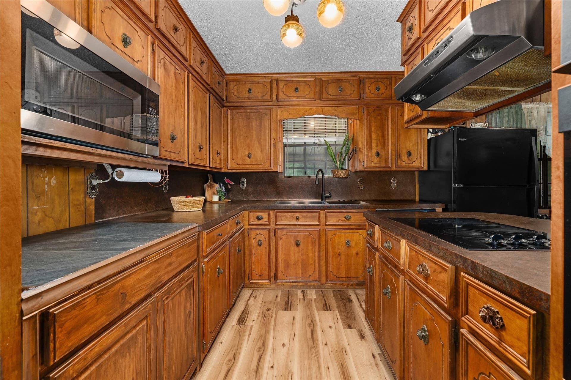 8.05 acres in Shelby County - photo 19
