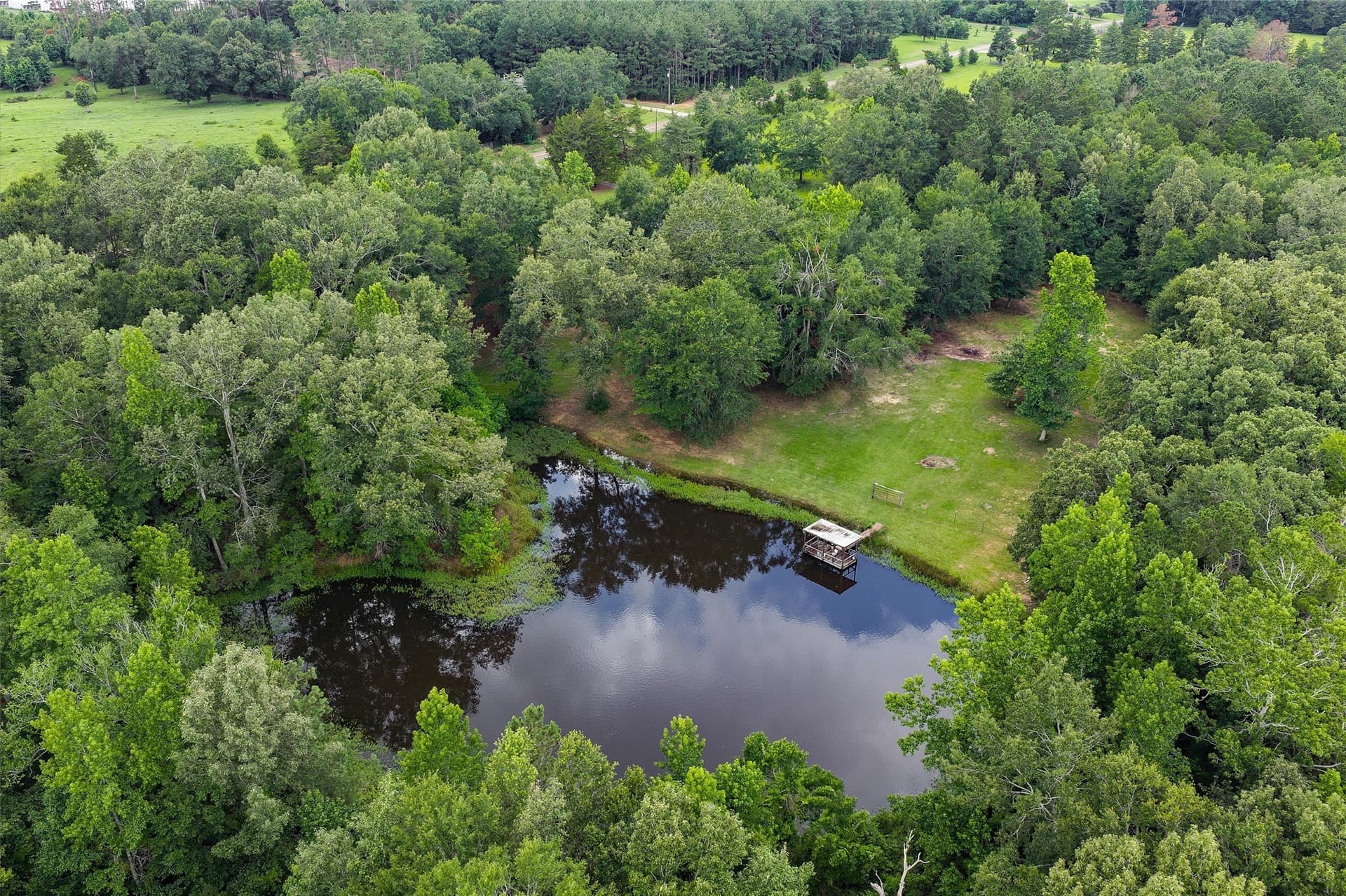 8.05 acres in Shelby County - photo 8