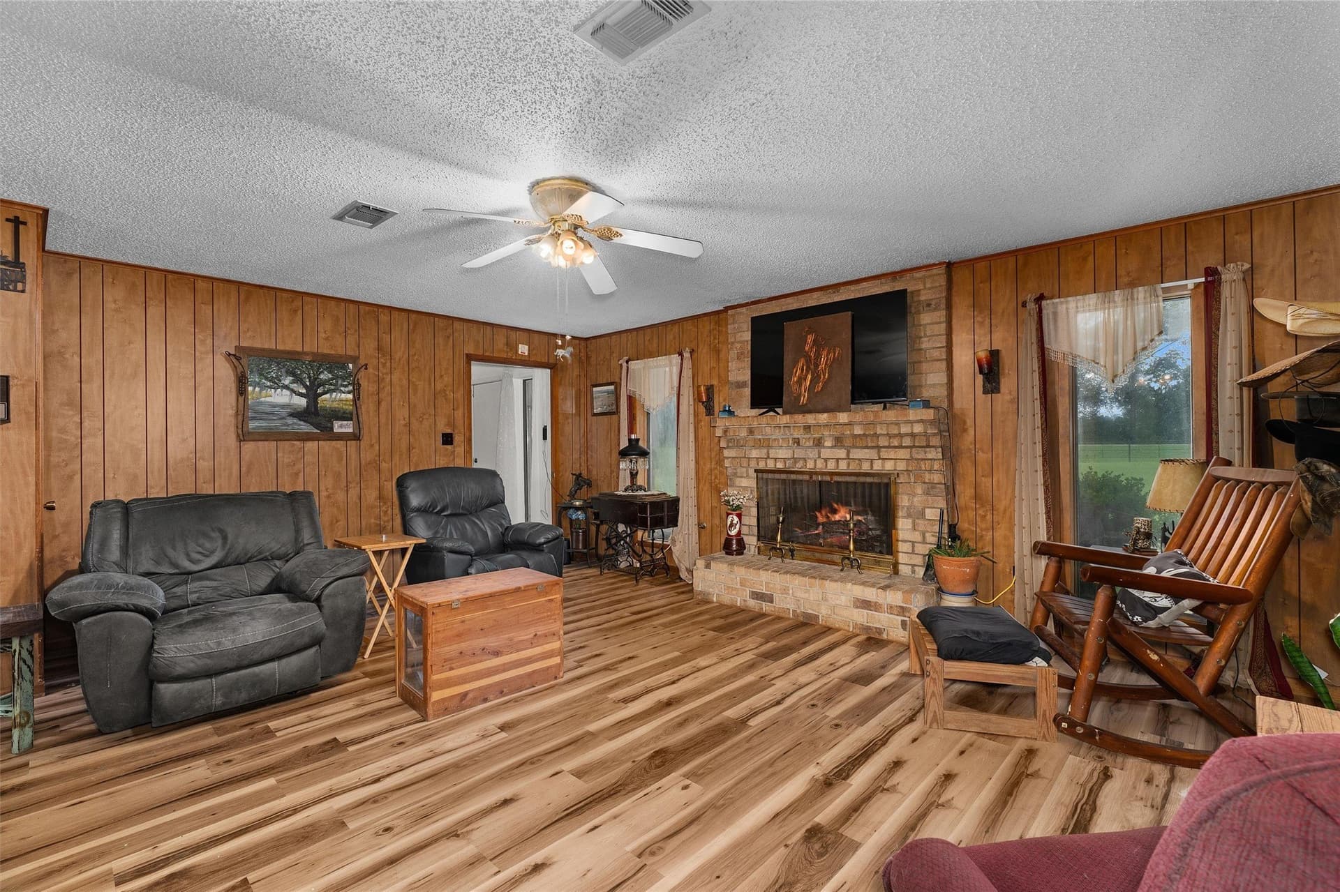 8.05 acres in Shelby County - photo 15