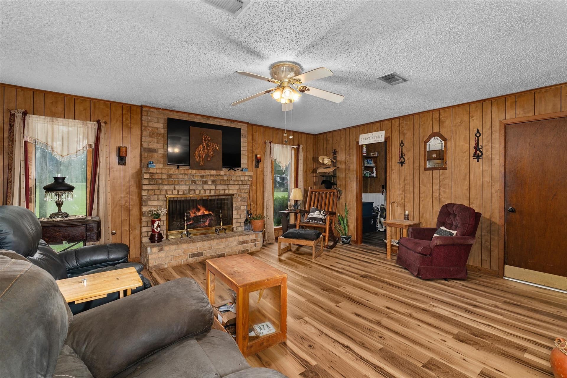 8.05 acres in Shelby County - photo 16
