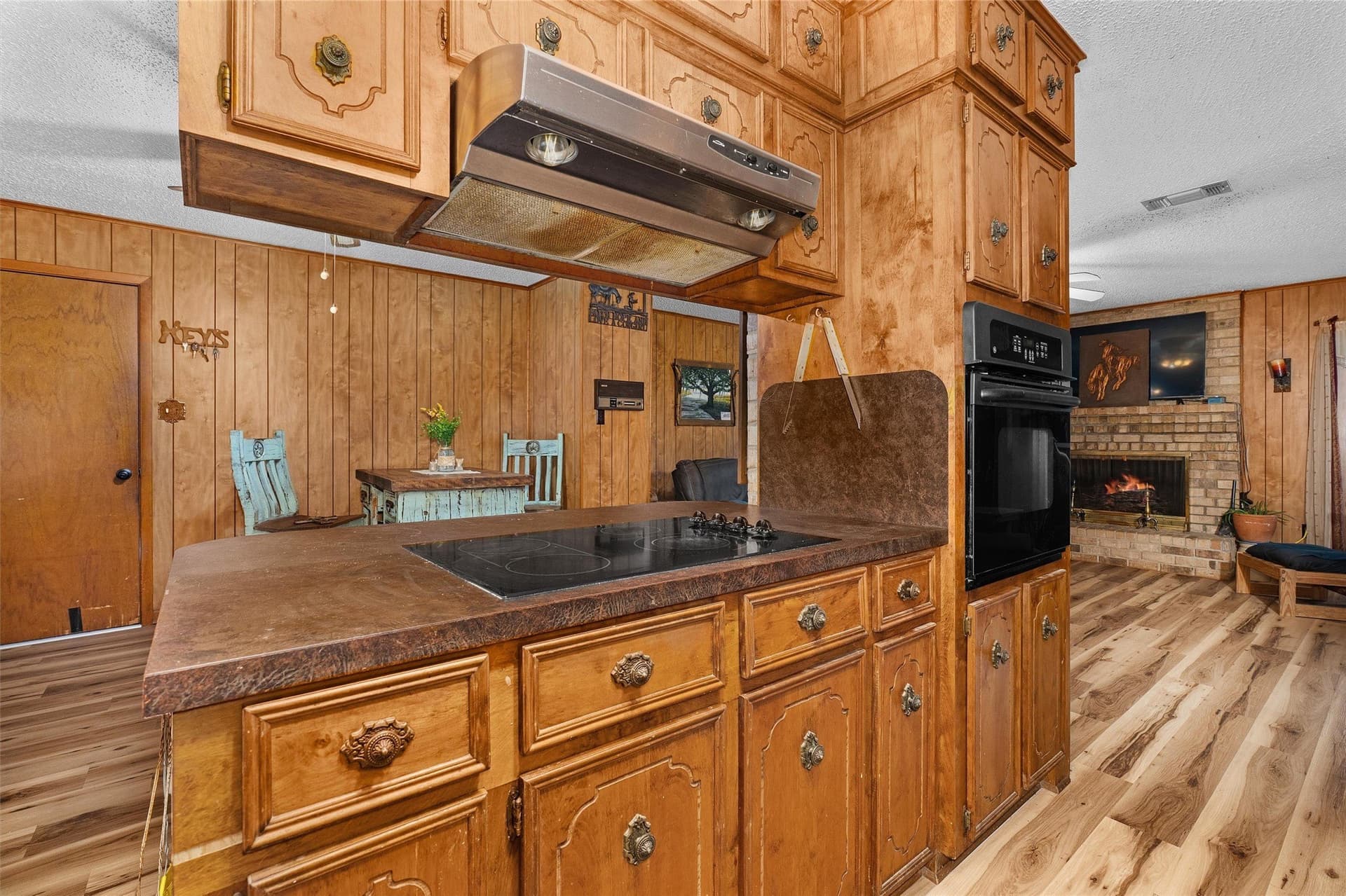 8.05 acres in Shelby County - photo 20
