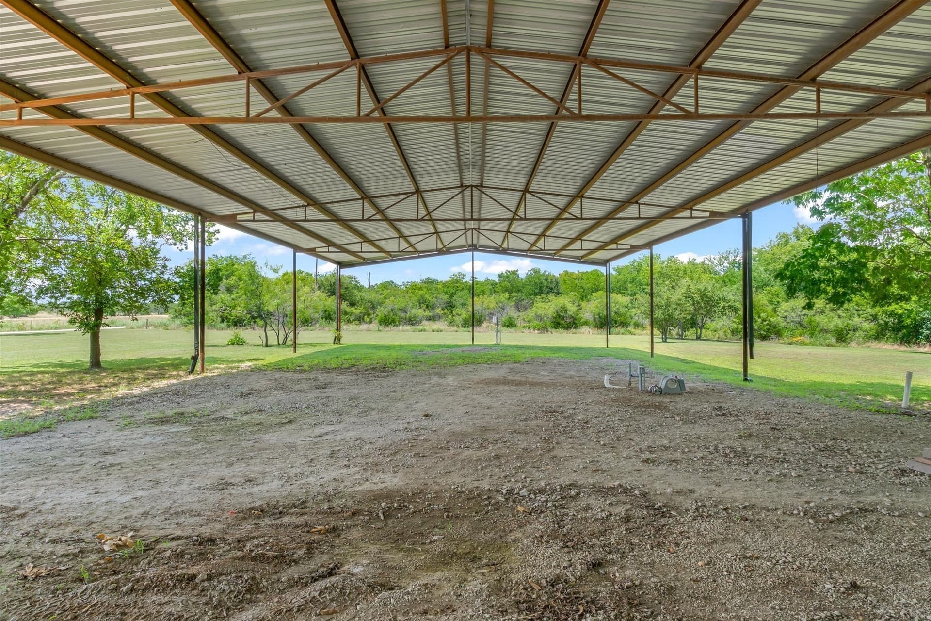 5.2 acres in Kaufman County - photo 18